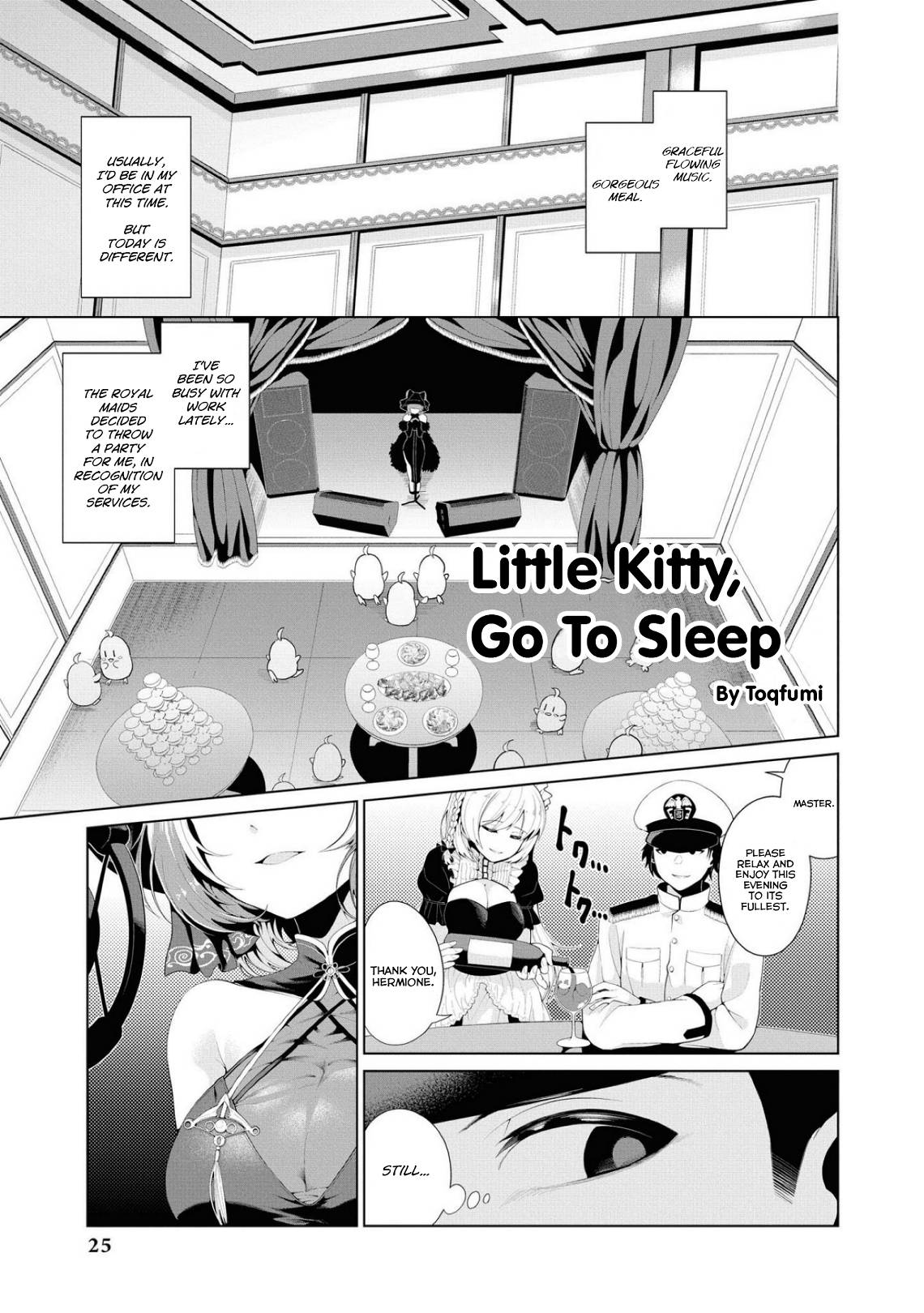 Page 1 of Chapter 43
