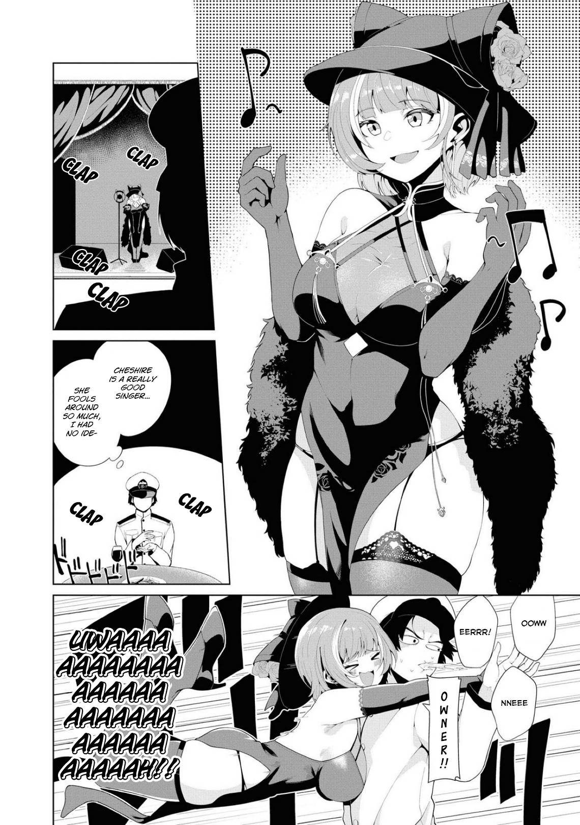 Page 2 of Chapter 43
