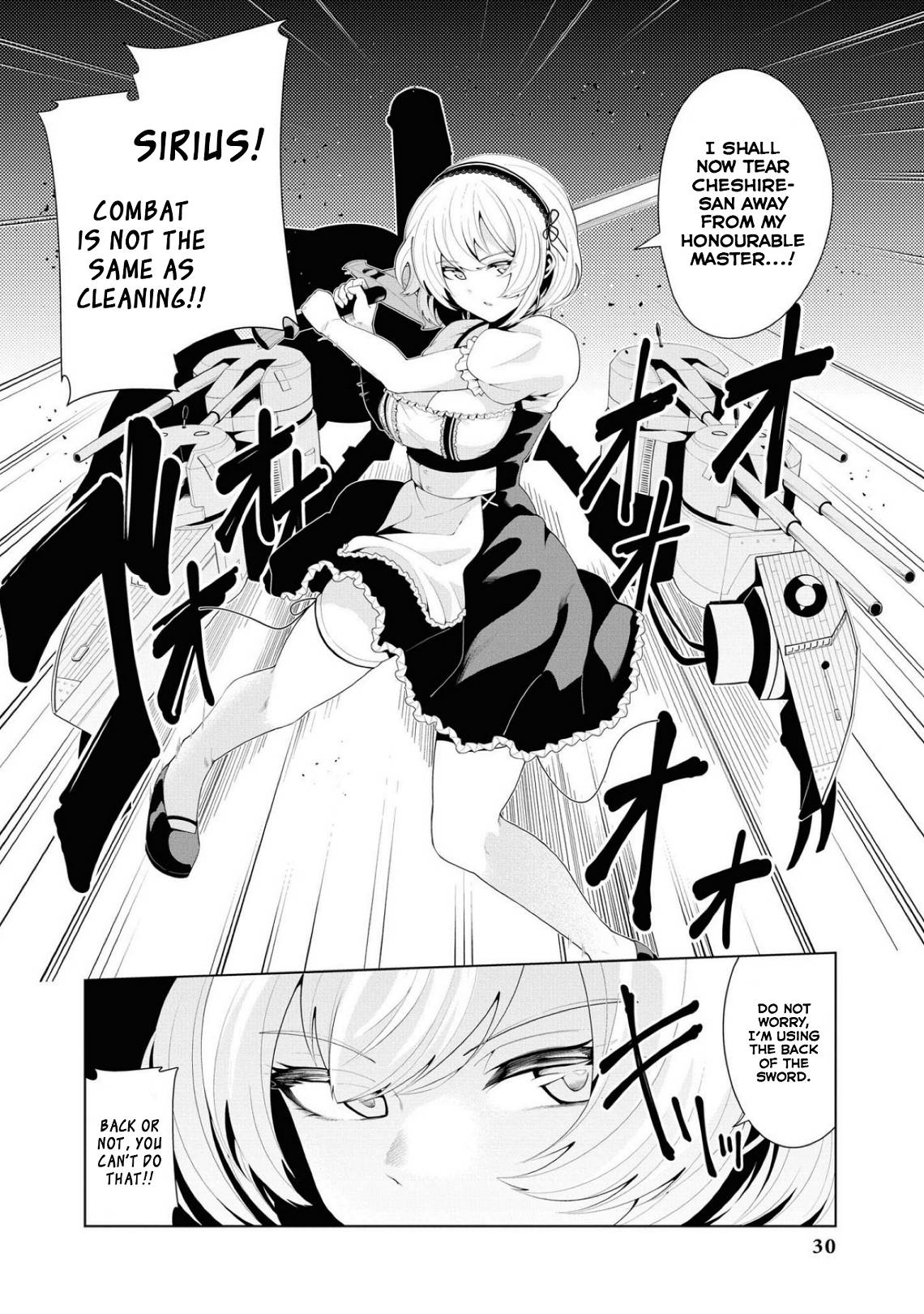 Page 6 of Chapter 43