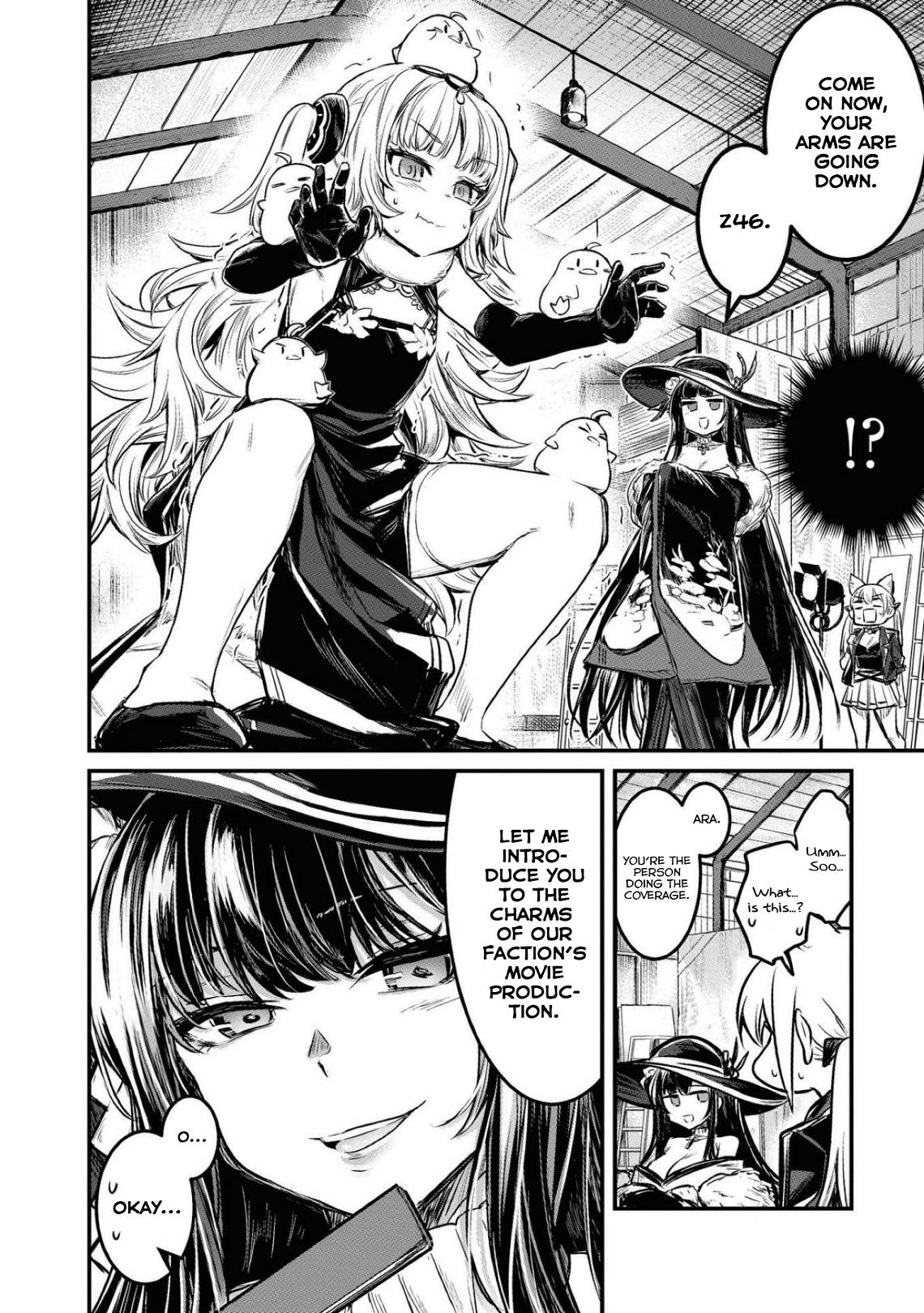 Page 2 of Chapter 44