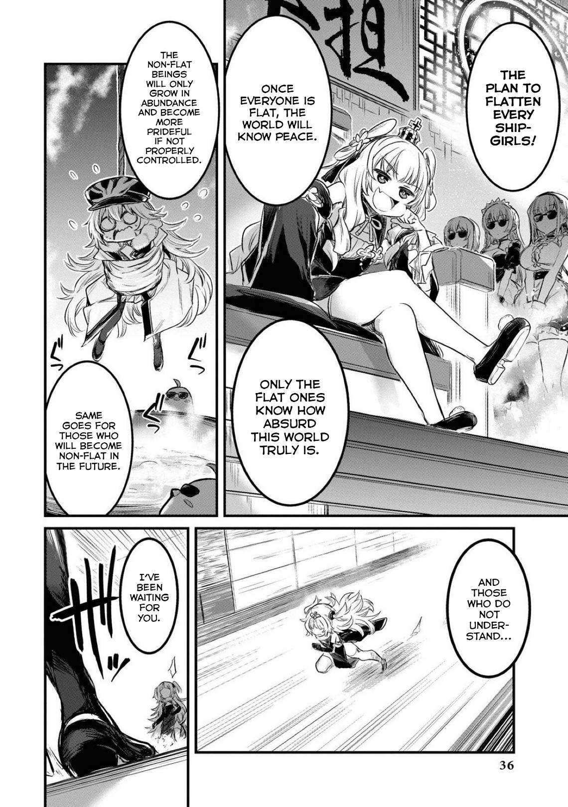 Page 4 of Chapter 44