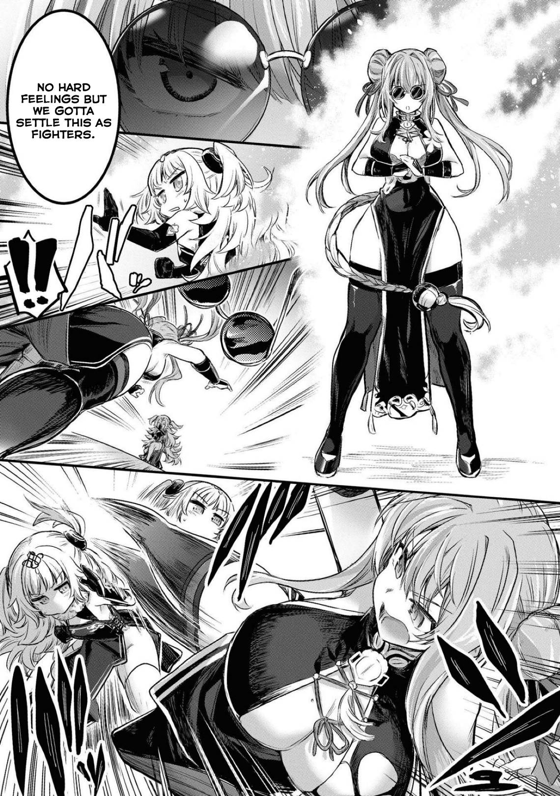 Page 5 of Chapter 44