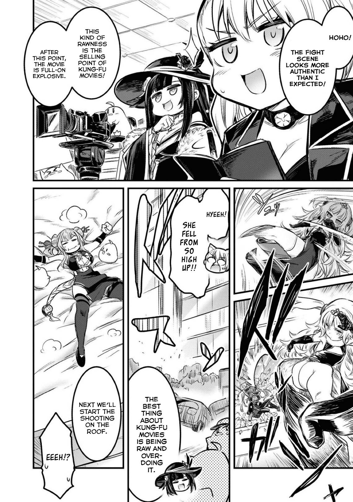 Page 6 of Chapter 44