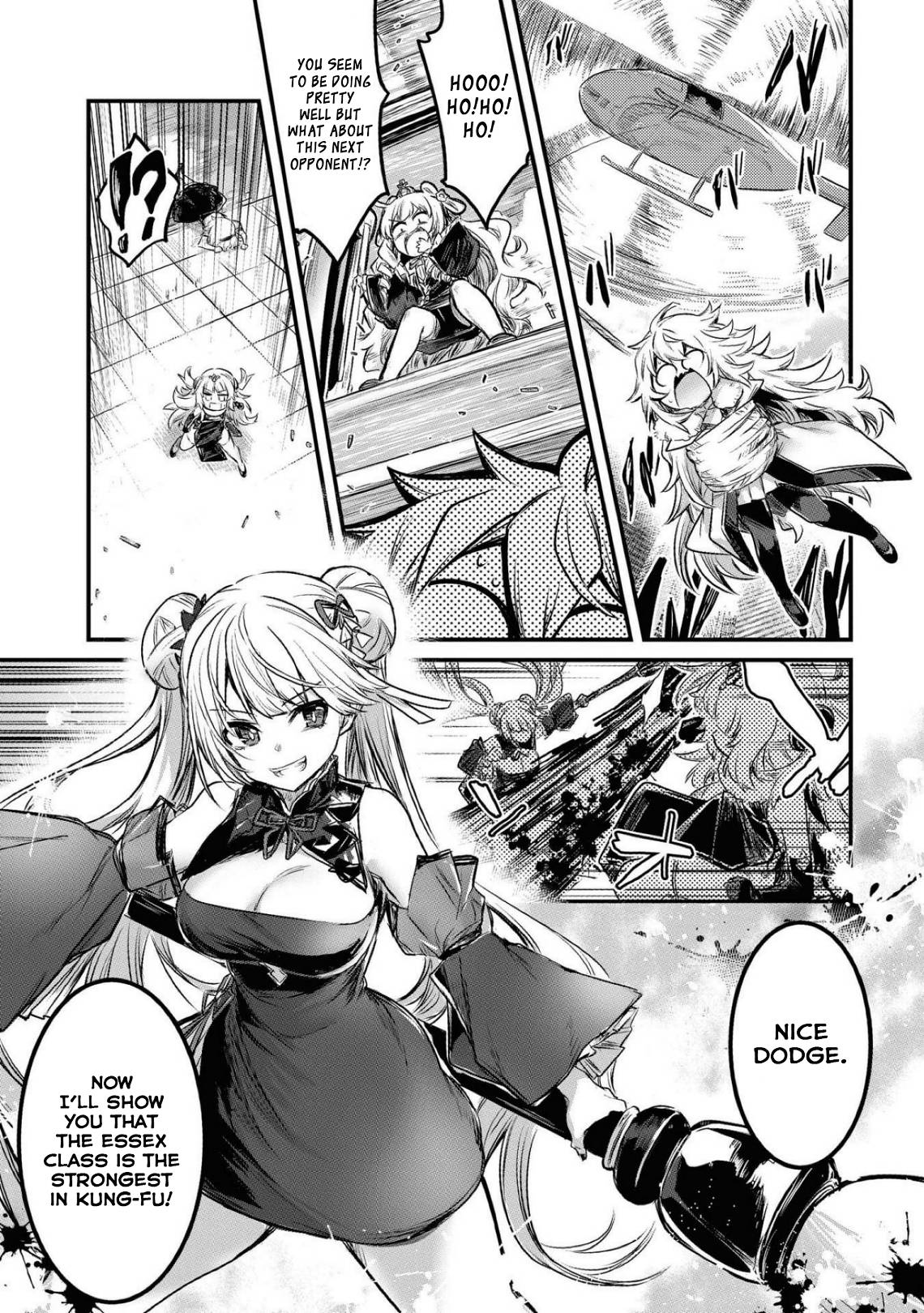 Page 7 of Chapter 44