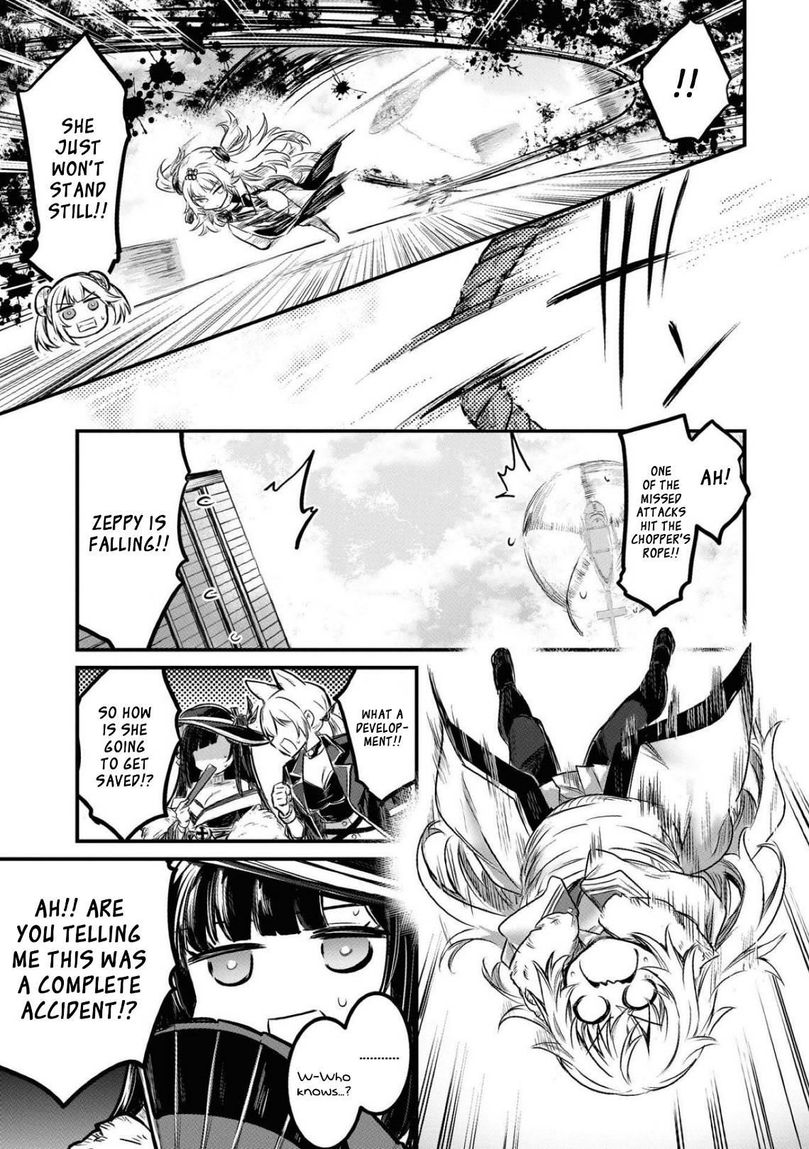Page 9 of Chapter 44