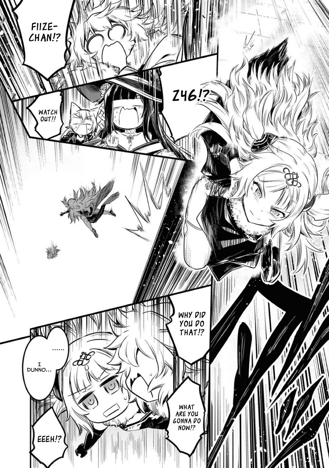 Page 10 of Chapter 44