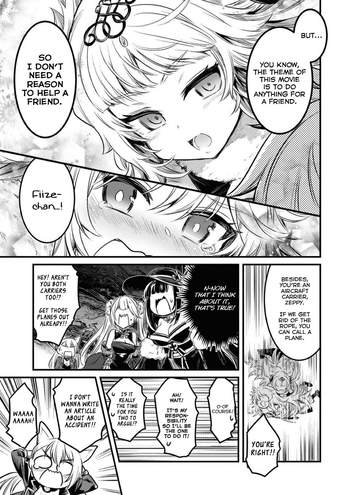 Page 11 of Chapter 44