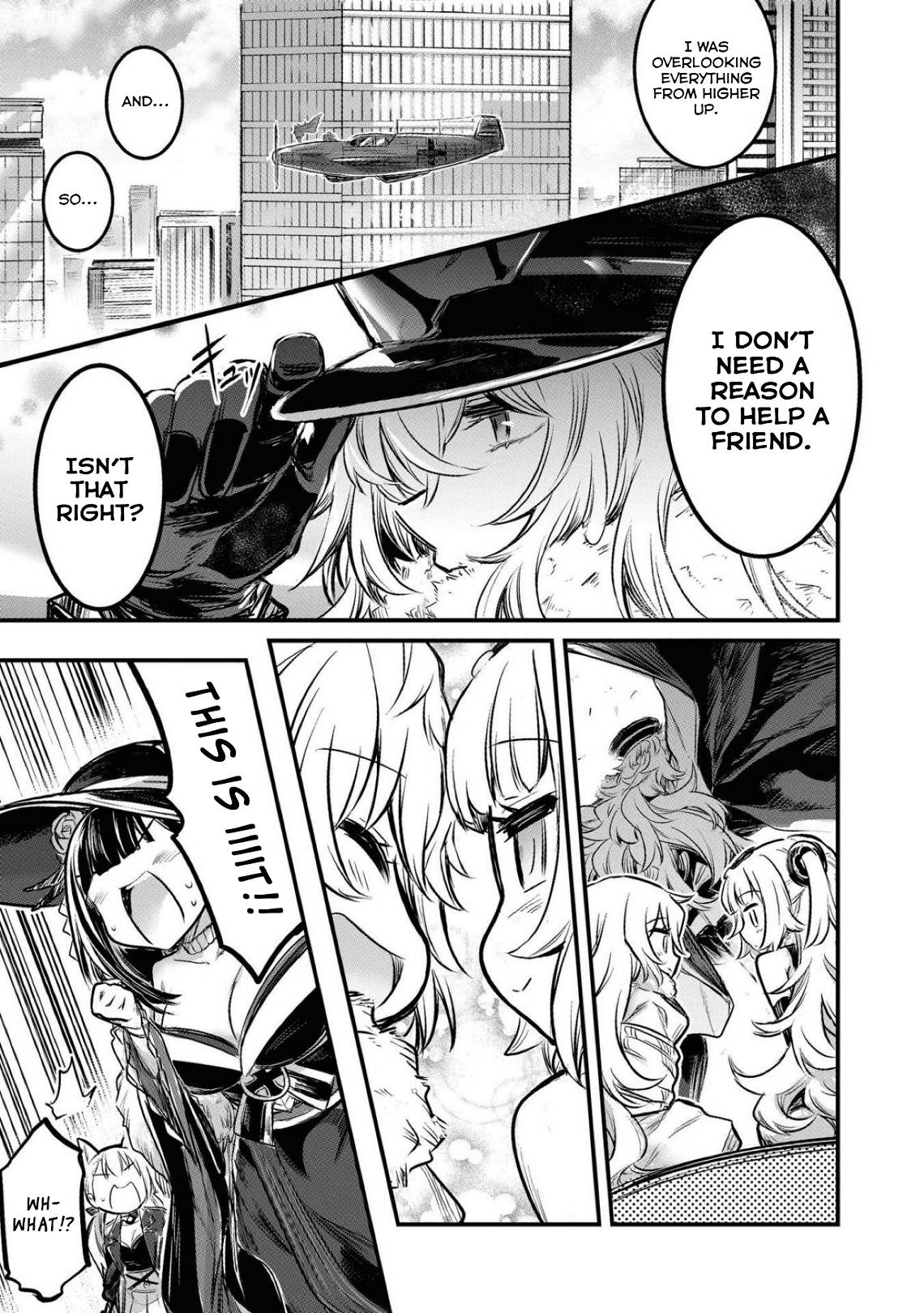 Page 13 of Chapter 44