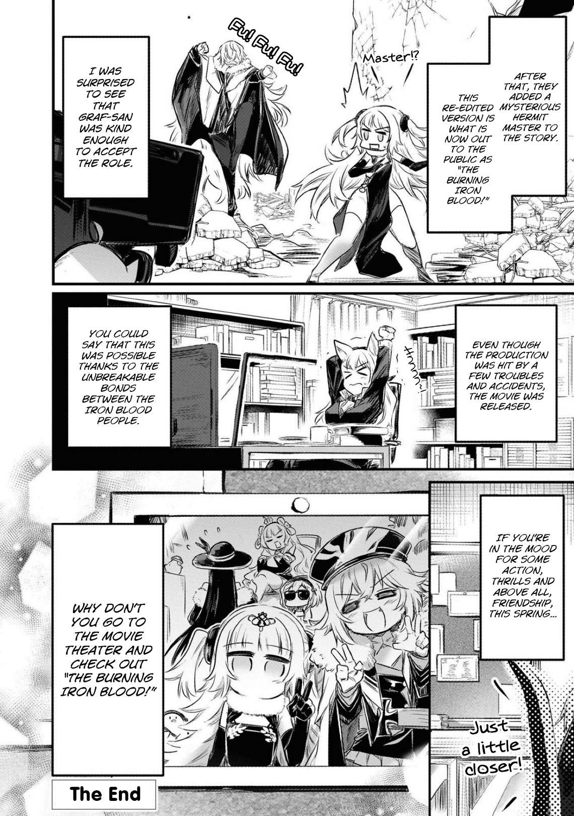 Page 14 of Chapter 44
