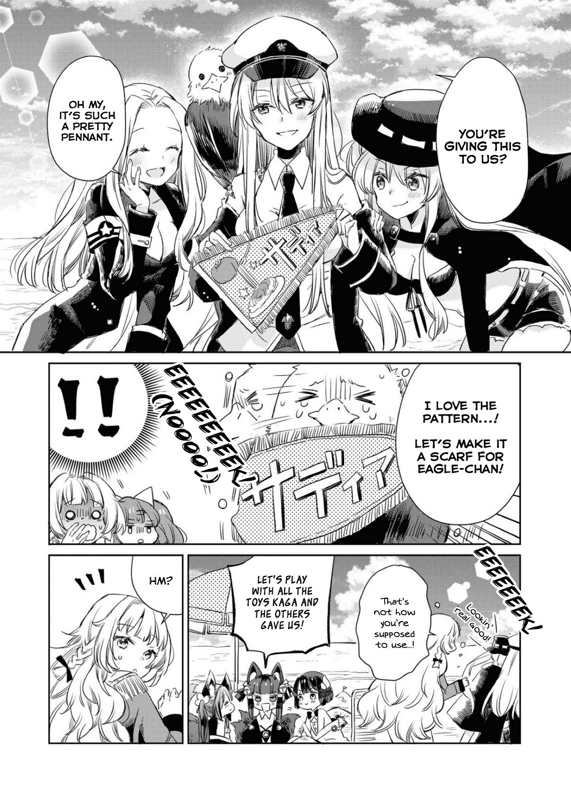 Page 4 of Chapter 46
