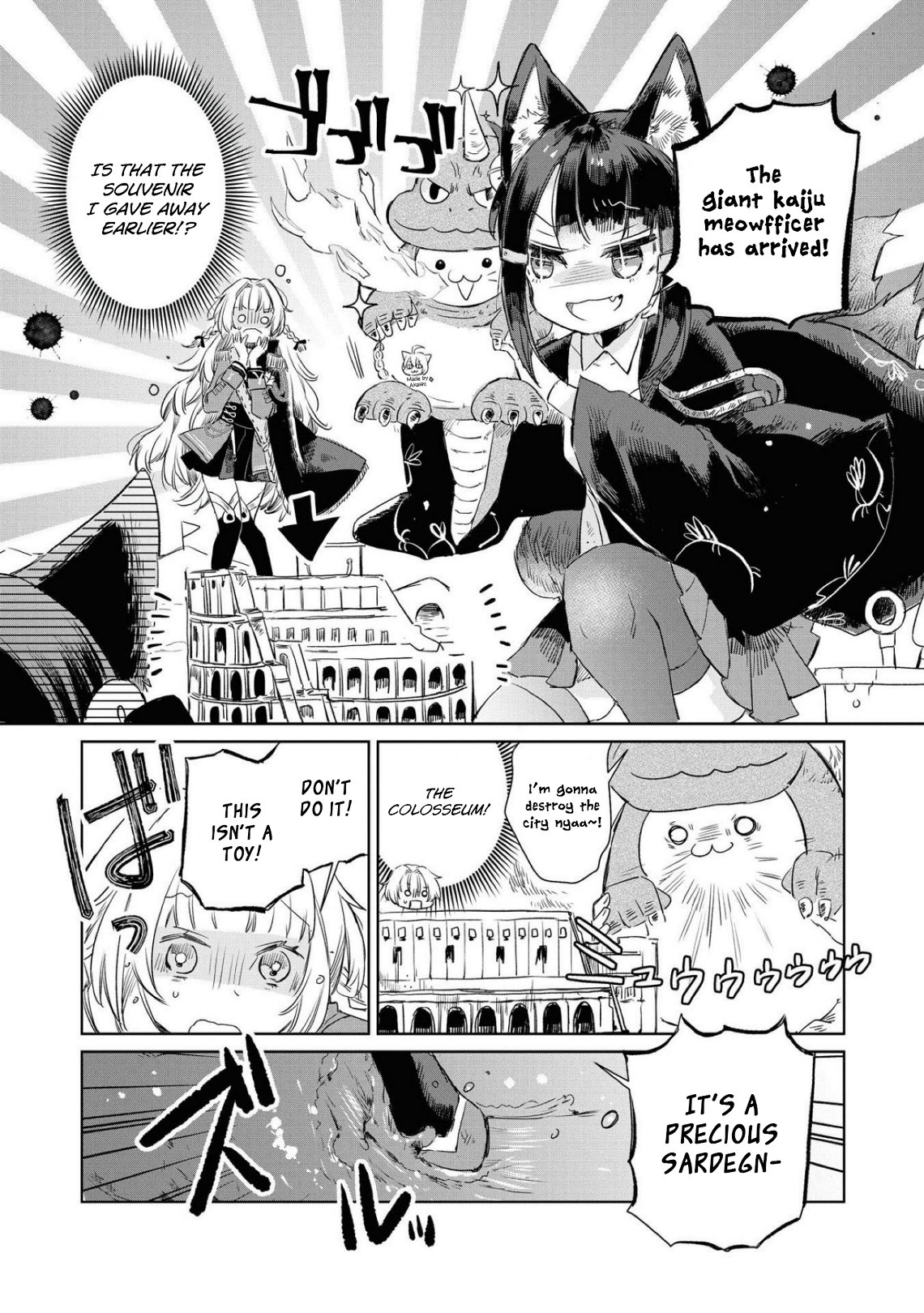 Page 5 of Chapter 46
