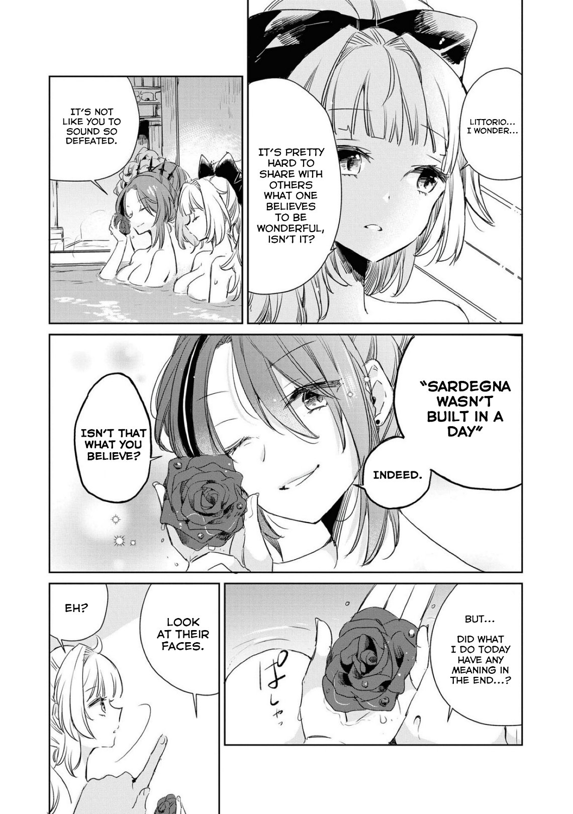 Page 8 of Chapter 46