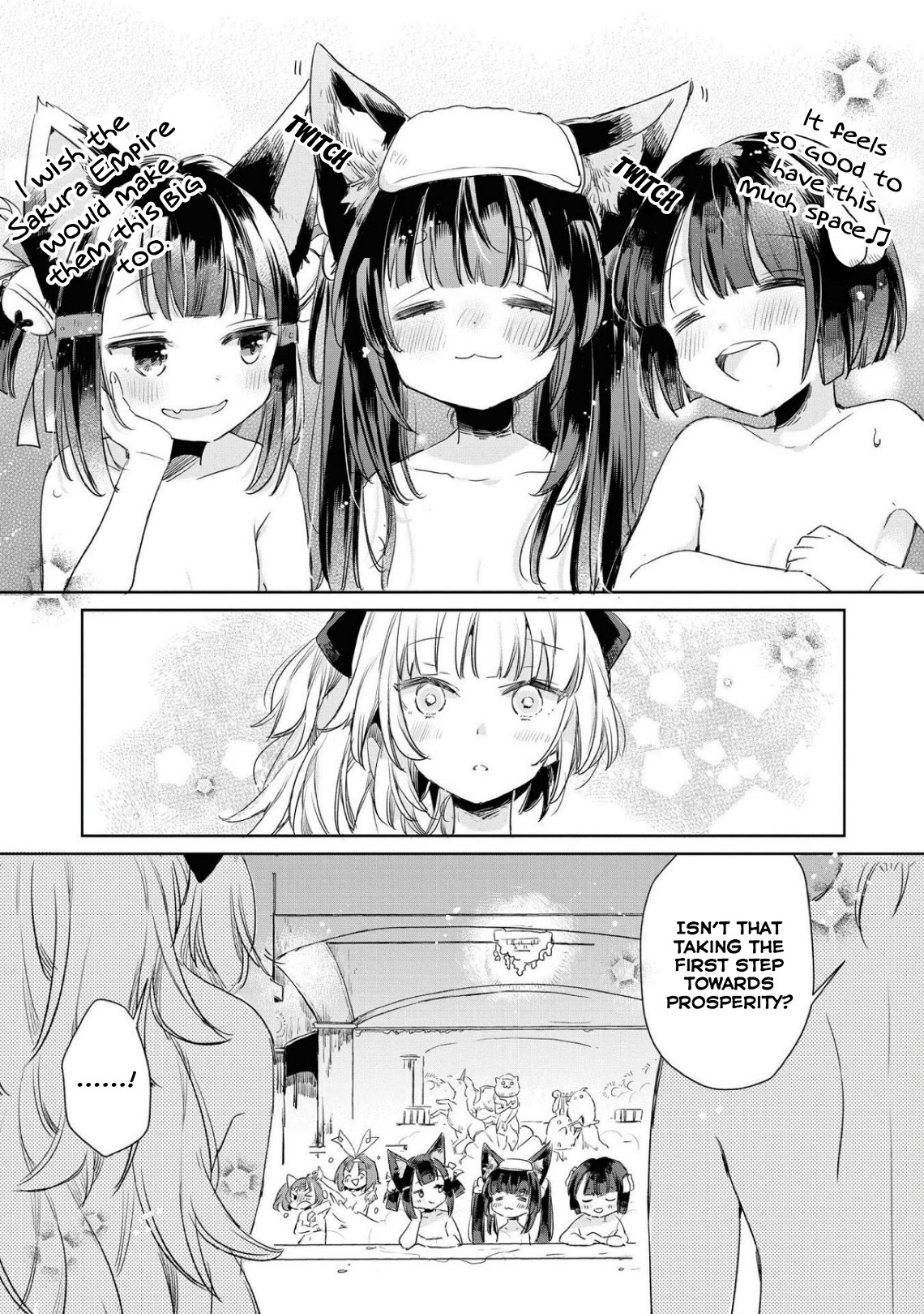 Page 9 of Chapter 46
