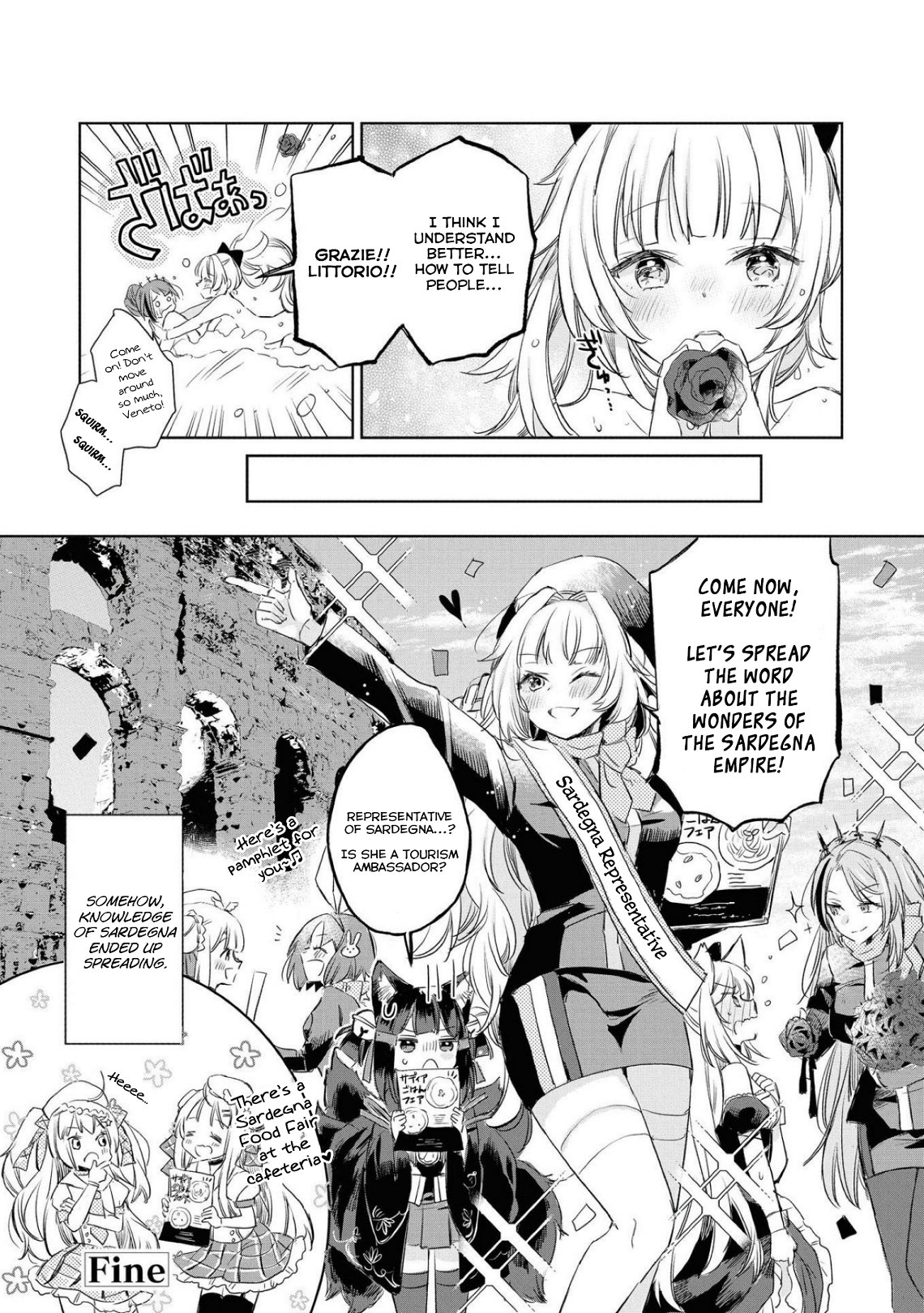 Page 10 of Chapter 46