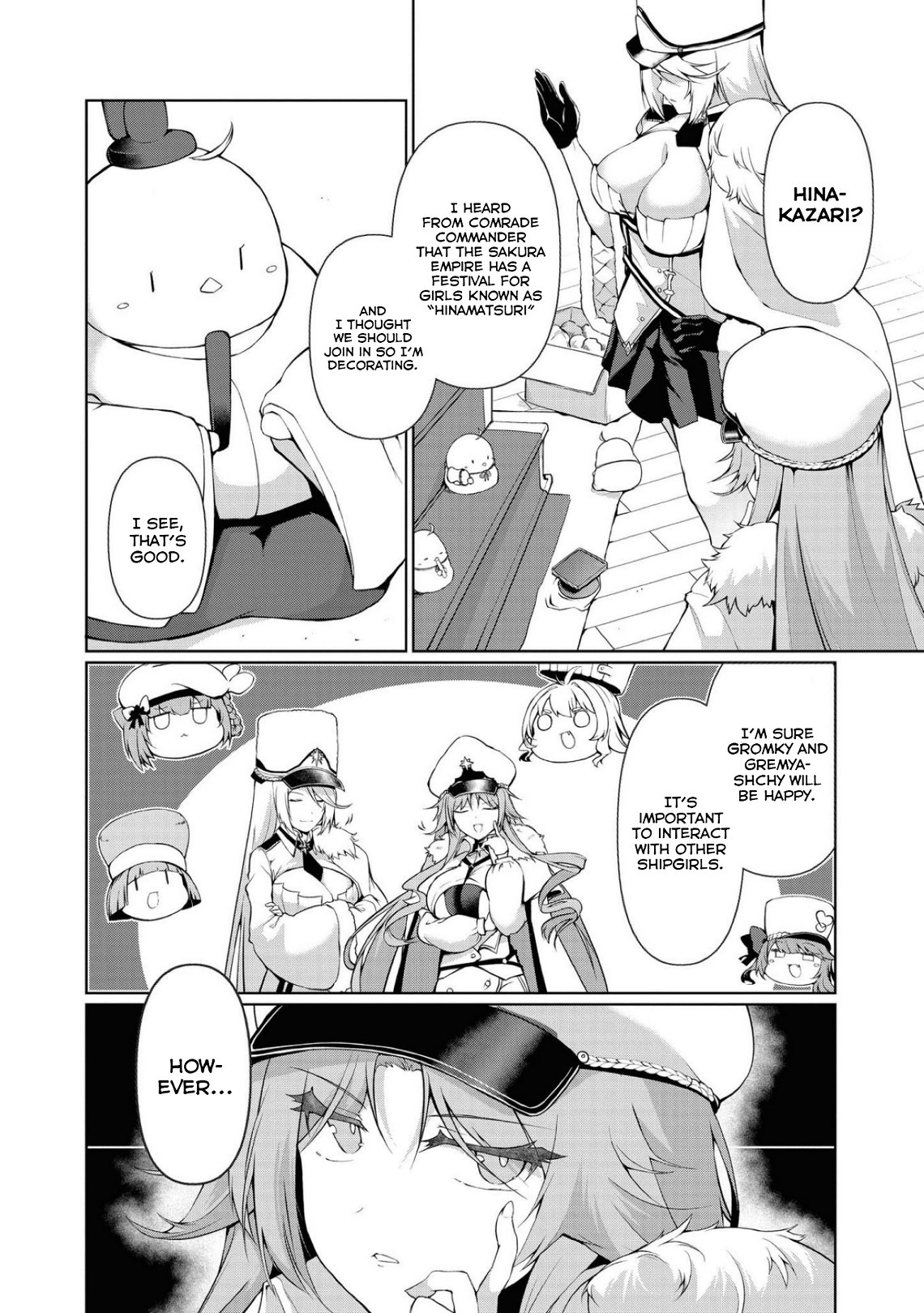 Page 2 of Chapter 47