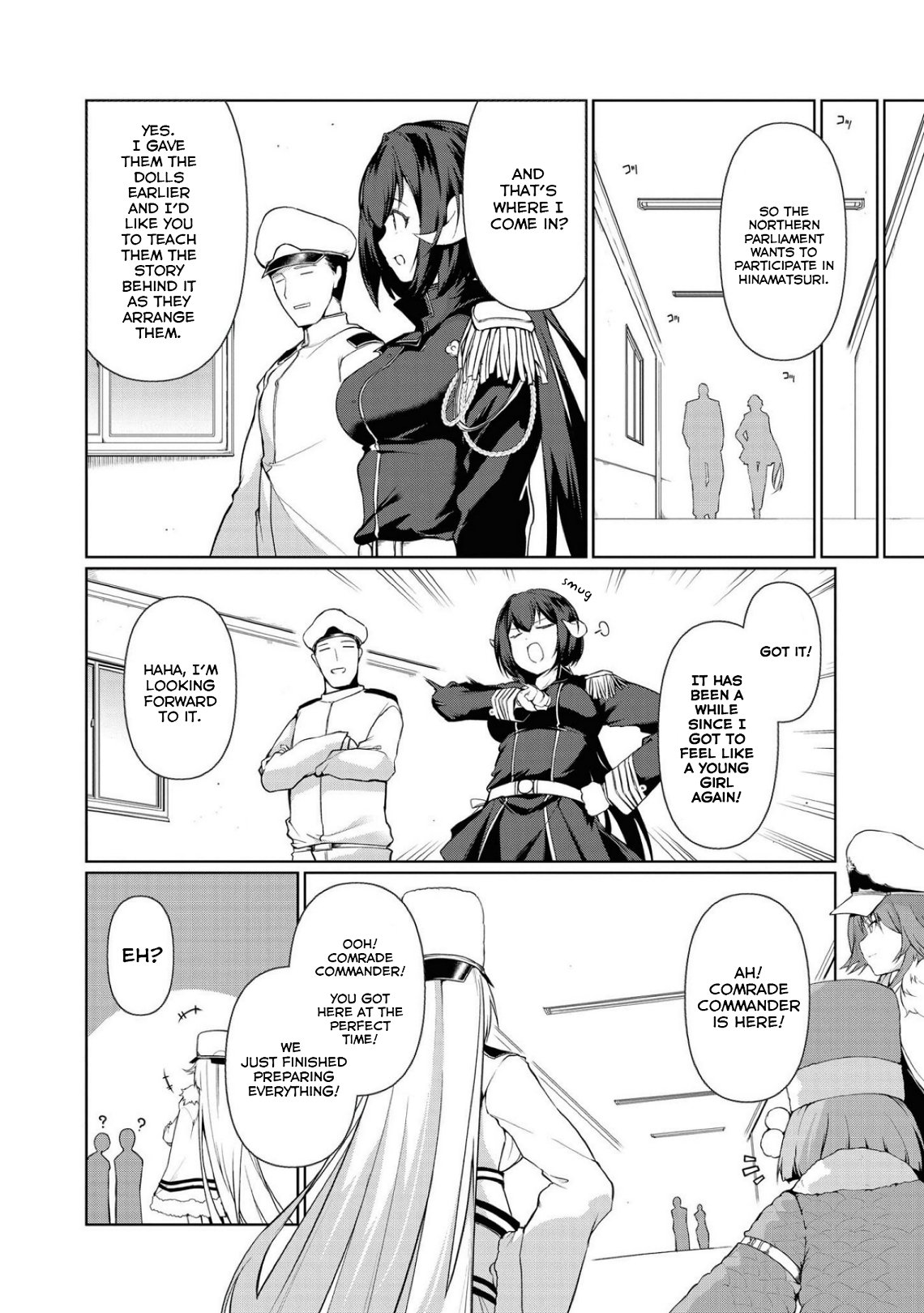 Page 4 of Chapter 47