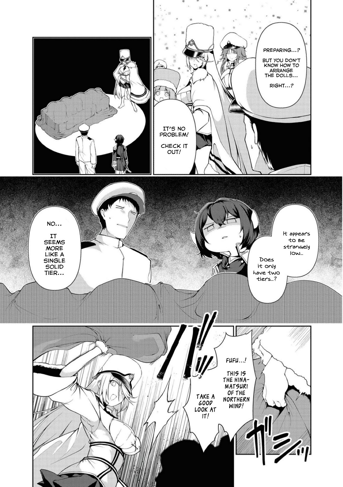 Page 5 of Chapter 47