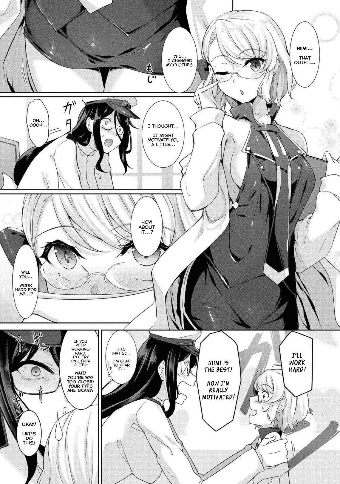 Page 7 of Chapter 48