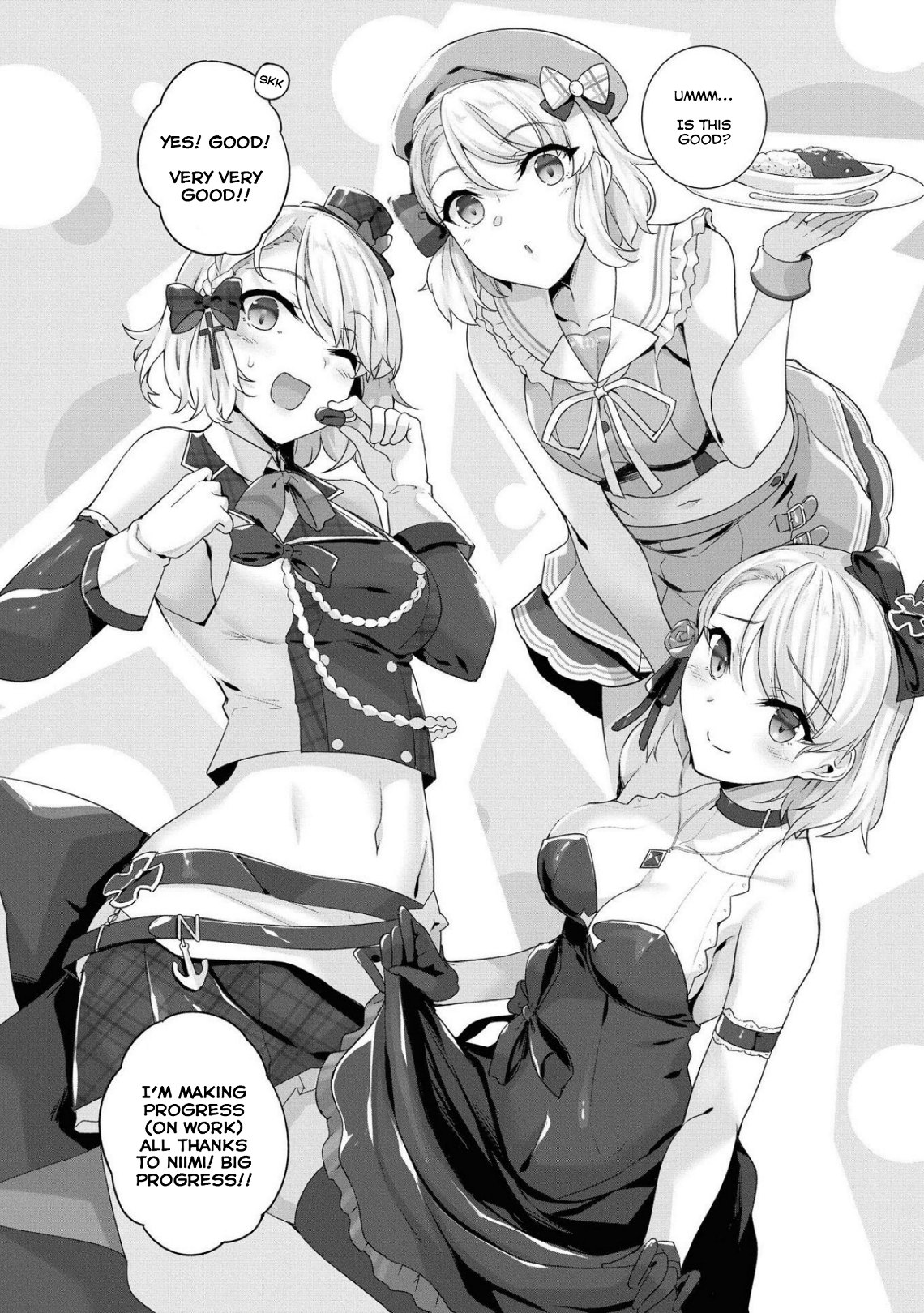 Page 8 of Chapter 48
