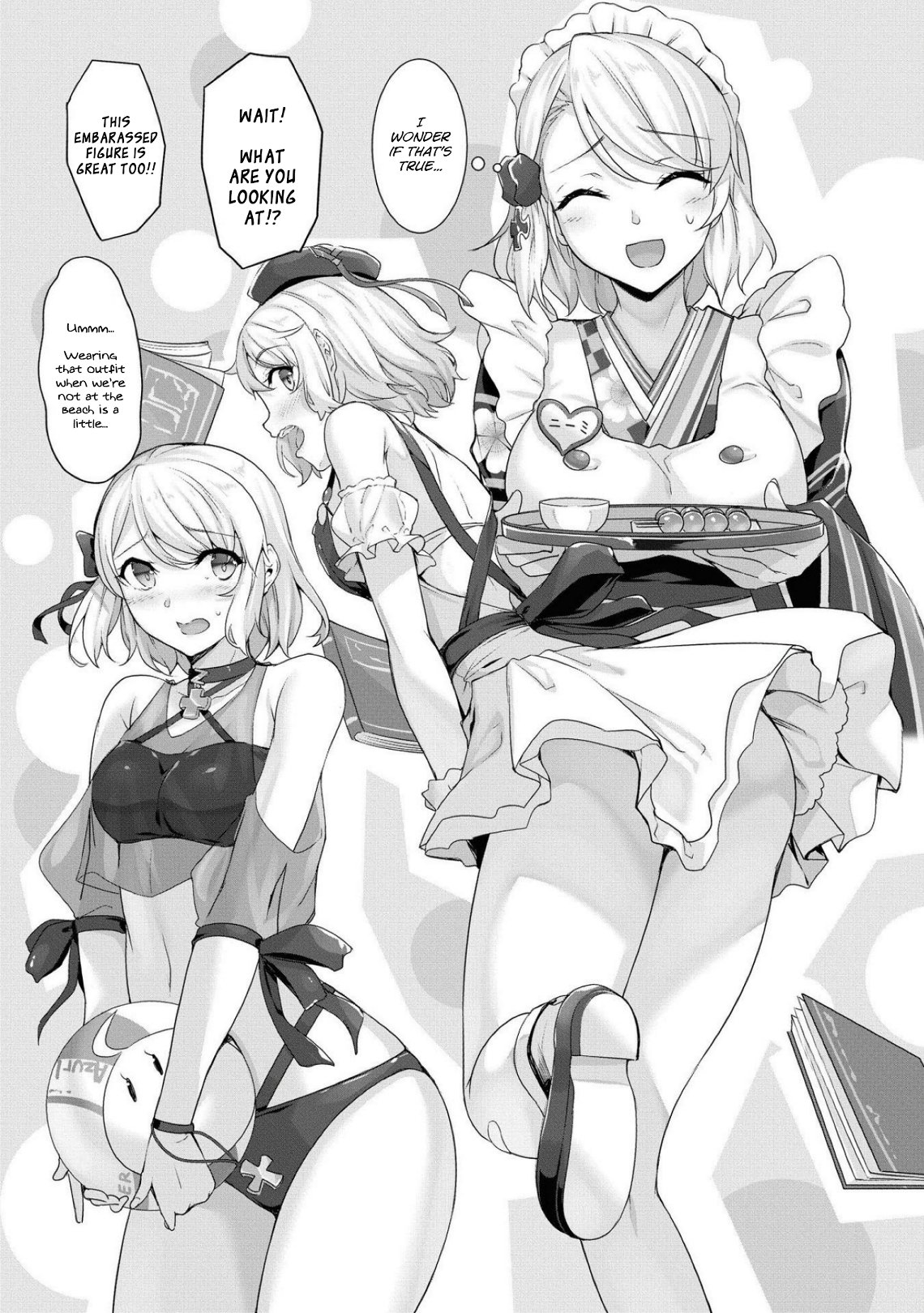 Page 9 of Chapter 48