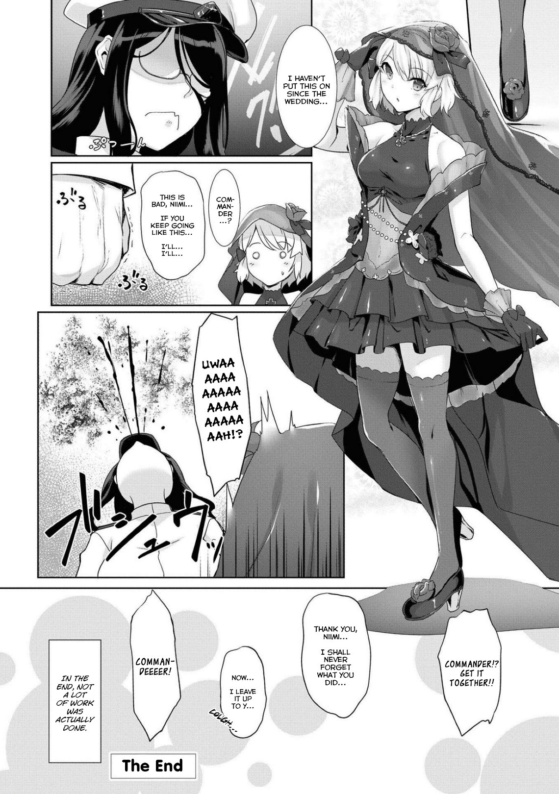 Page 10 of Chapter 48