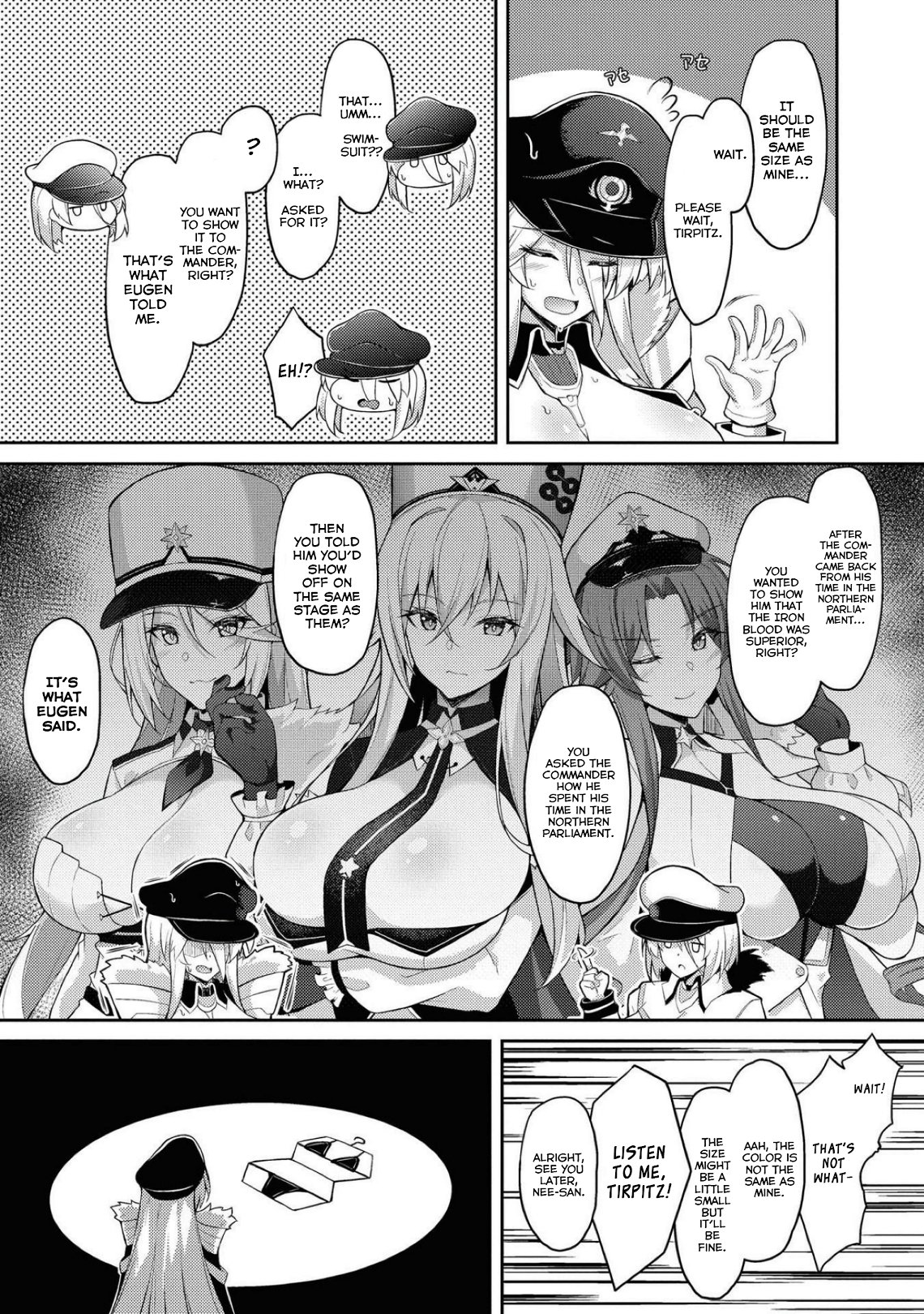 Page 3 of Chapter 49