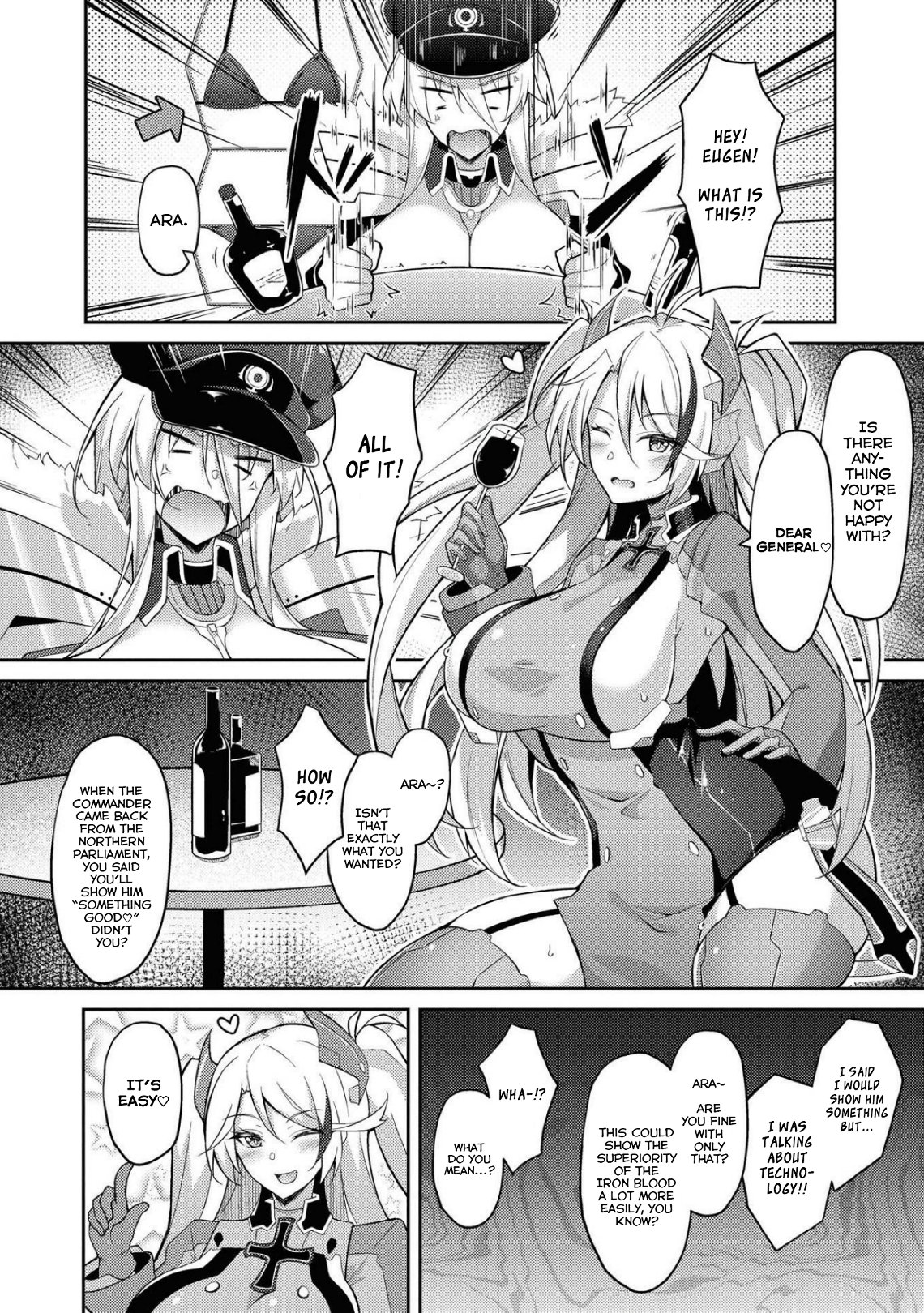 Page 4 of Chapter 49