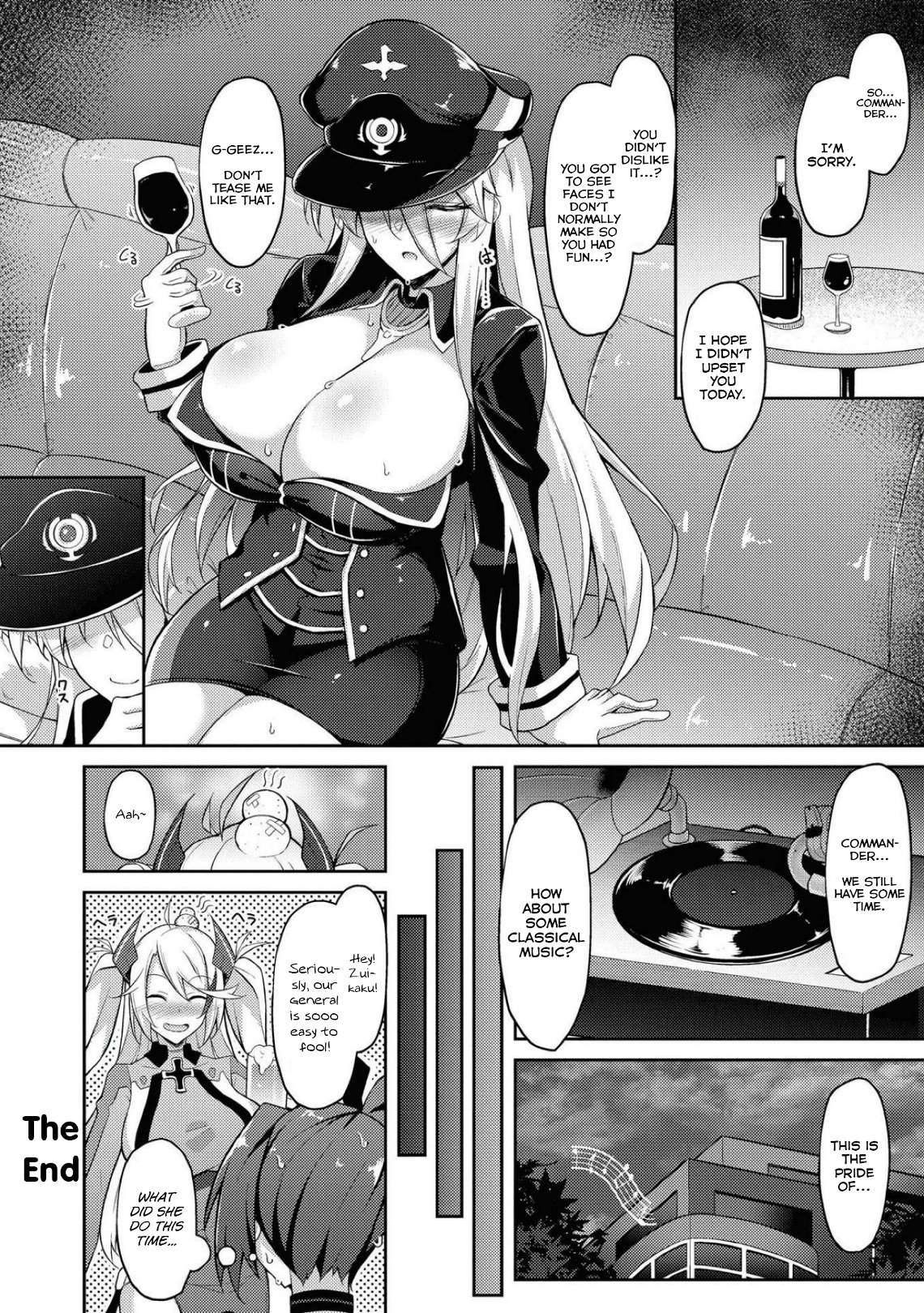 Page 8 of Chapter 49