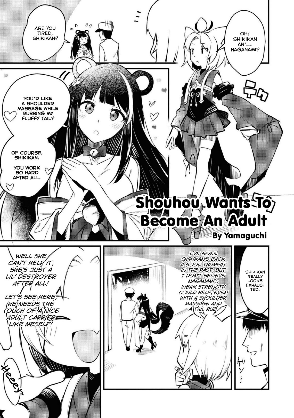 Page 1 of Chapter 5