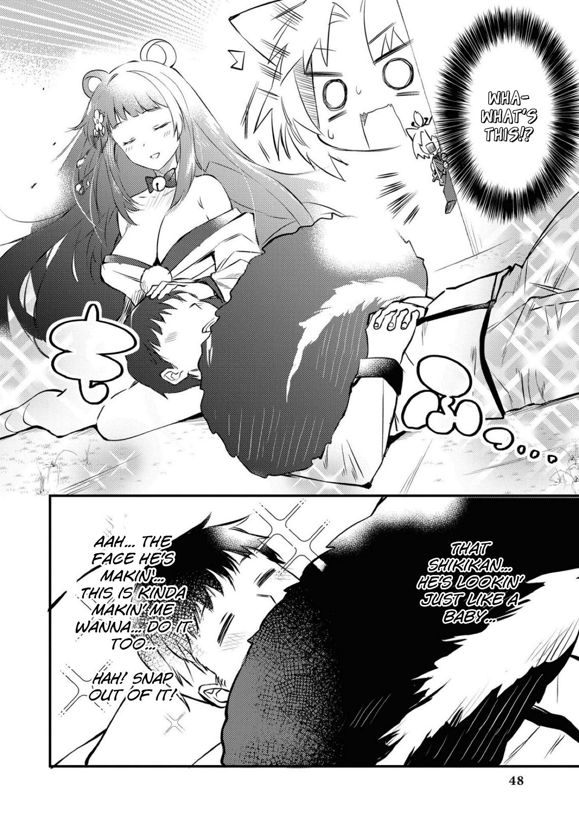 Page 2 of Chapter 5