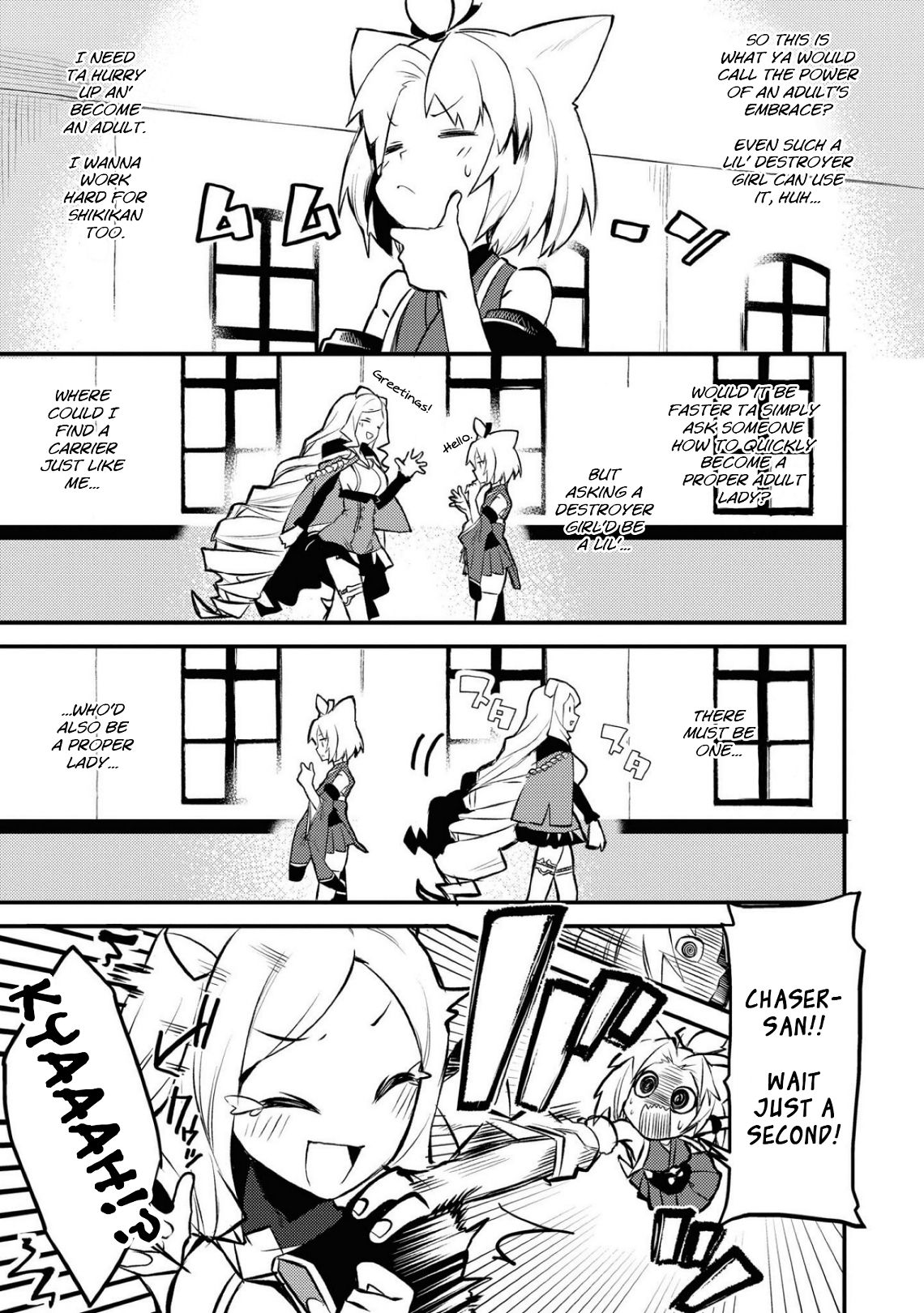Page 3 of Chapter 5