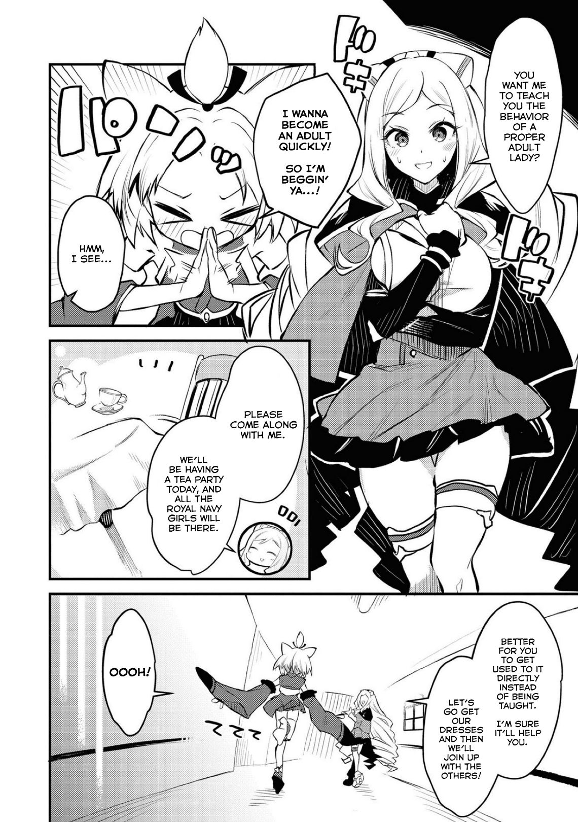 Page 4 of Chapter 5
