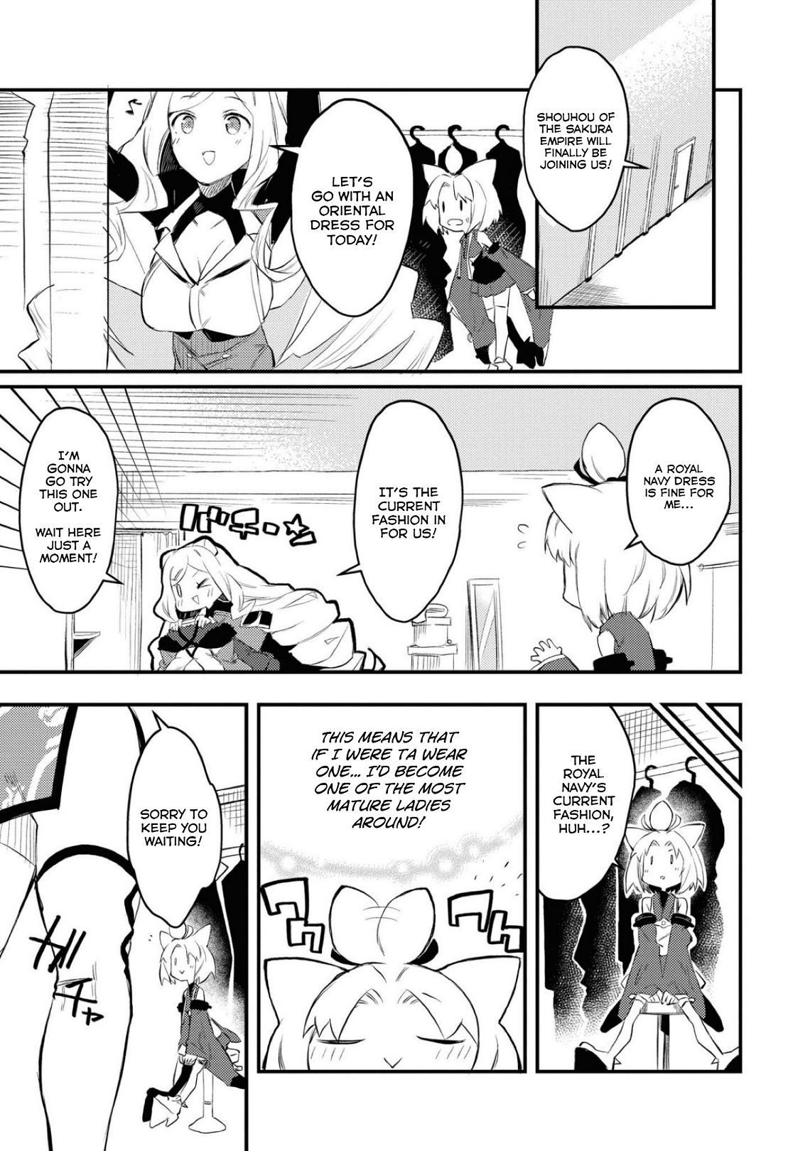 Page 5 of Chapter 5