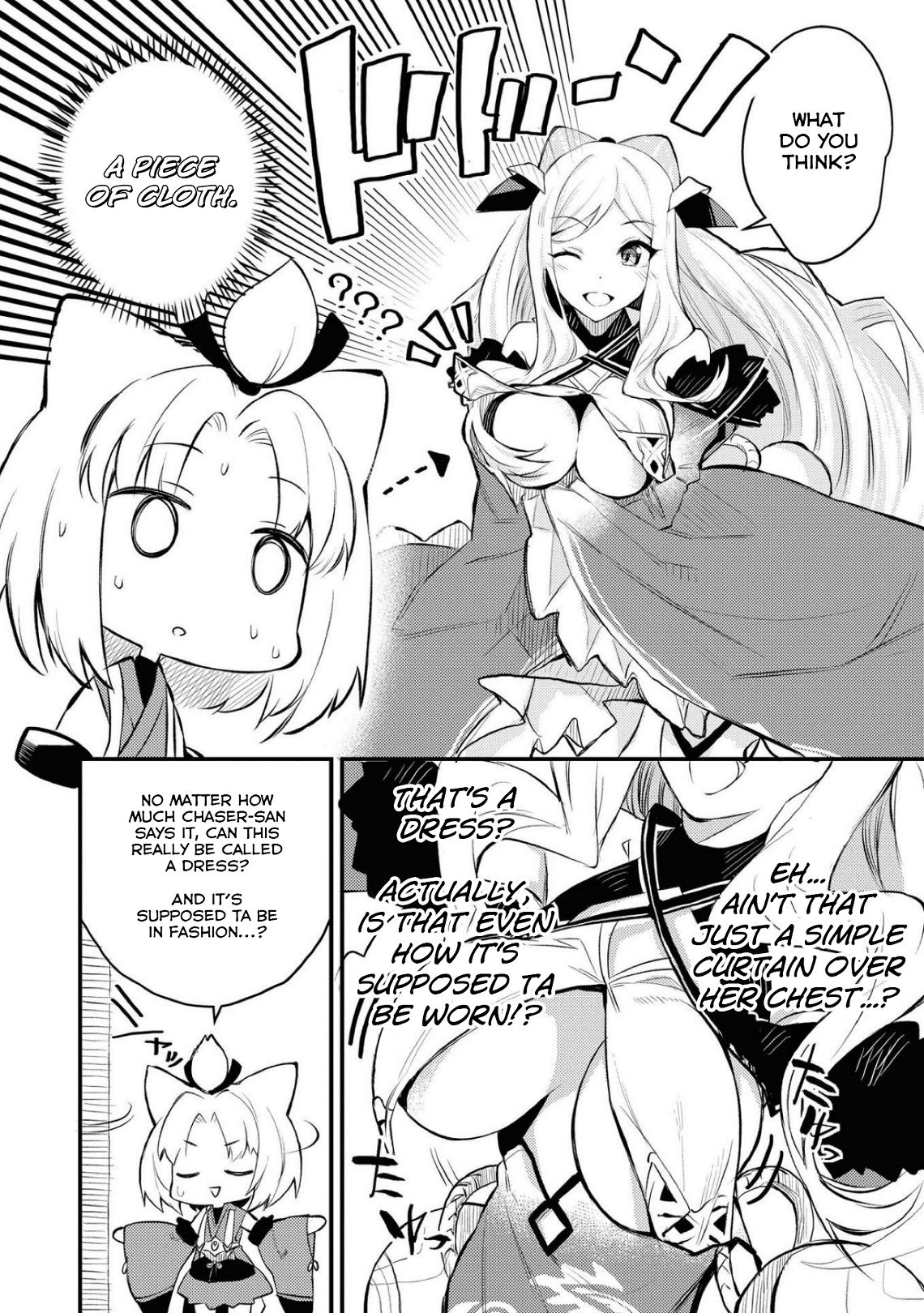 Page 6 of Chapter 5