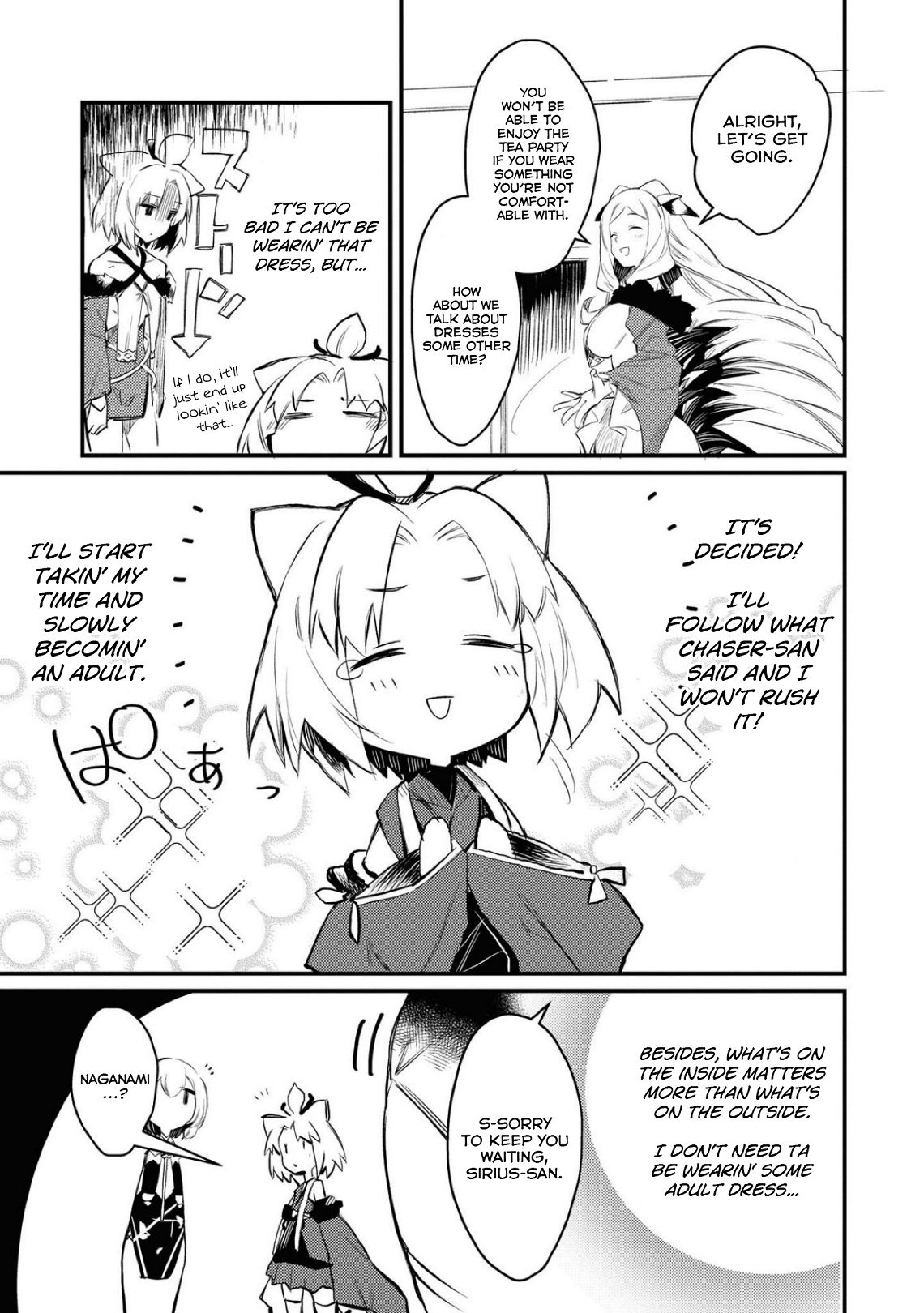 Page 9 of Chapter 5
