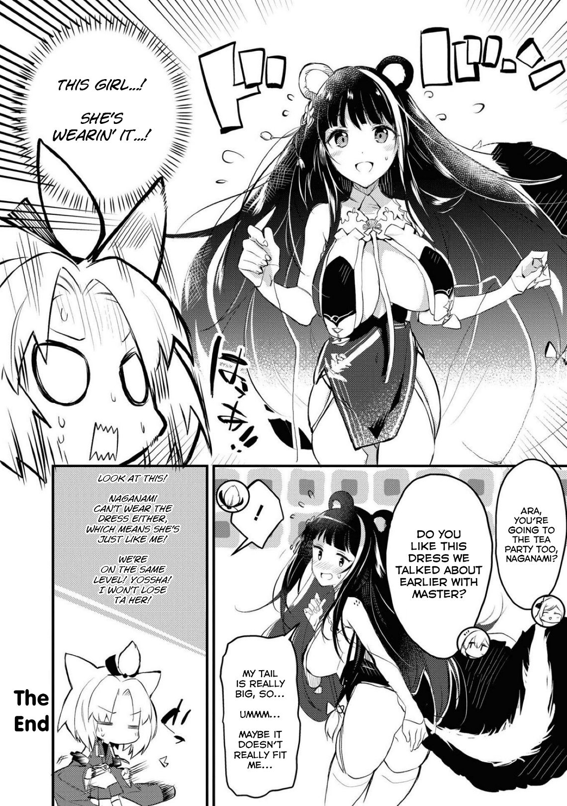 Page 10 of Chapter 5