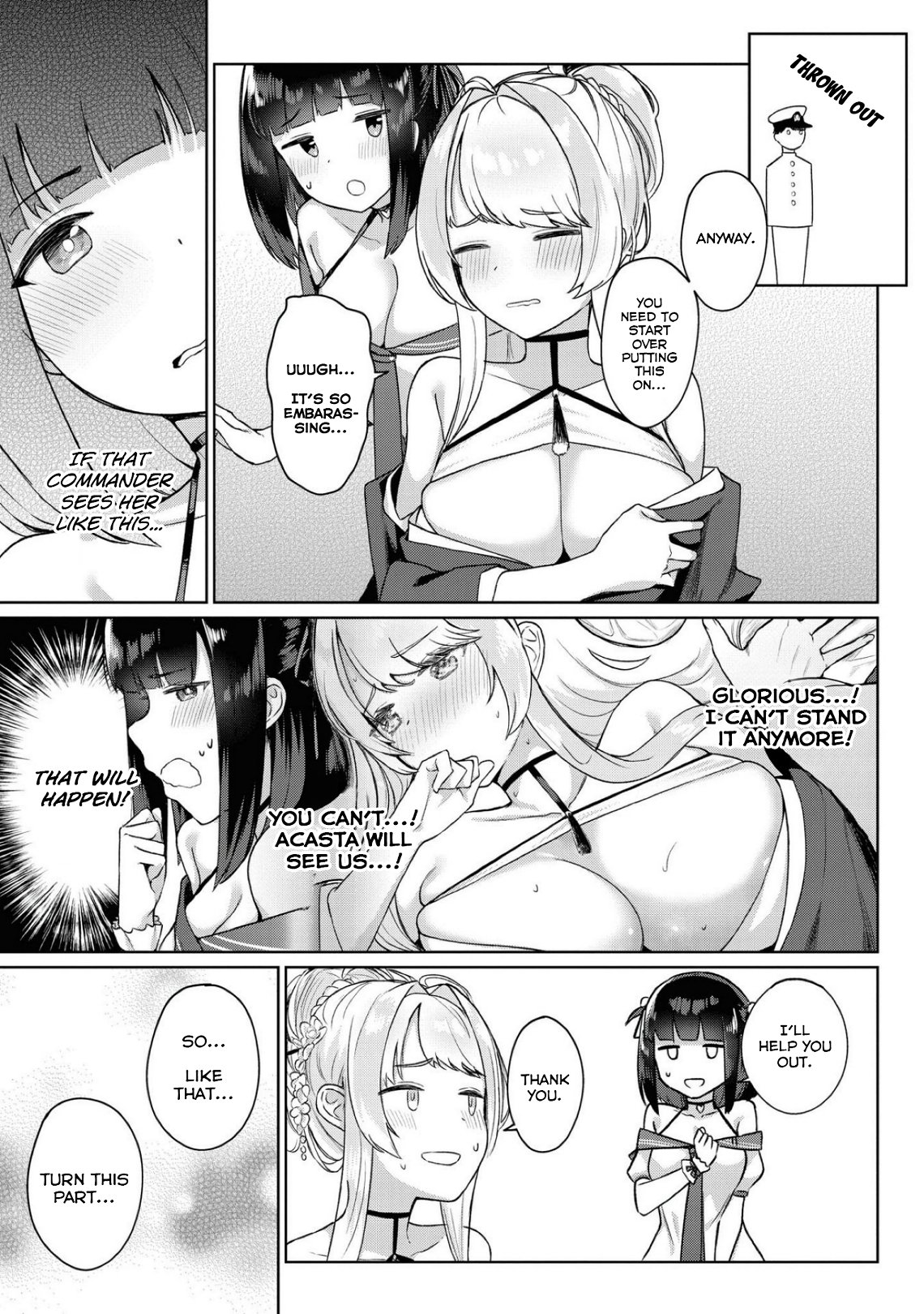 Page 3 of Chapter 50
