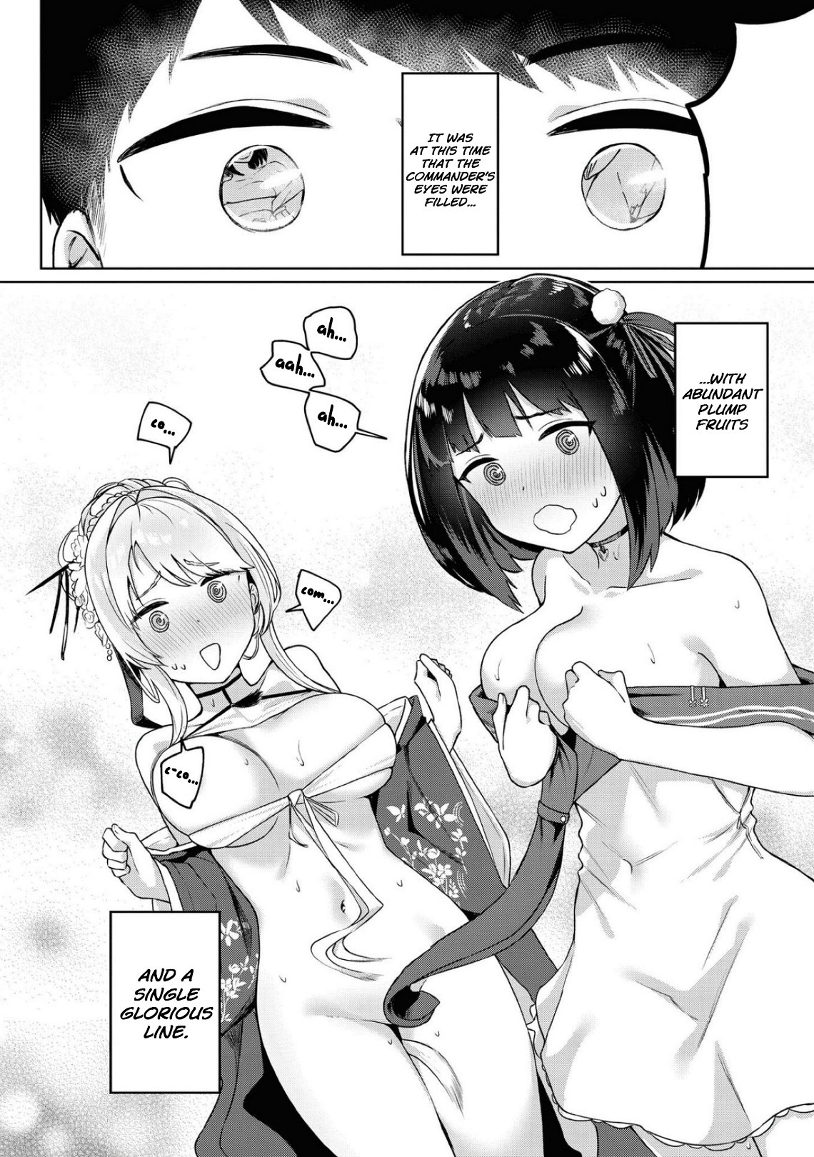 Page 6 of Chapter 50