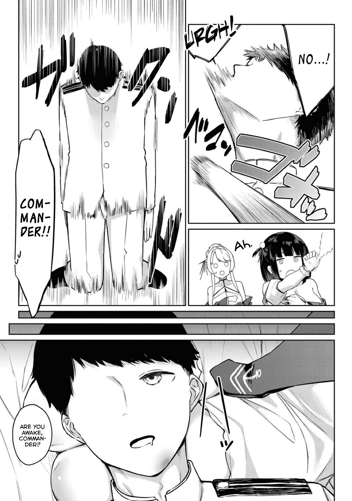 Page 7 of Chapter 50