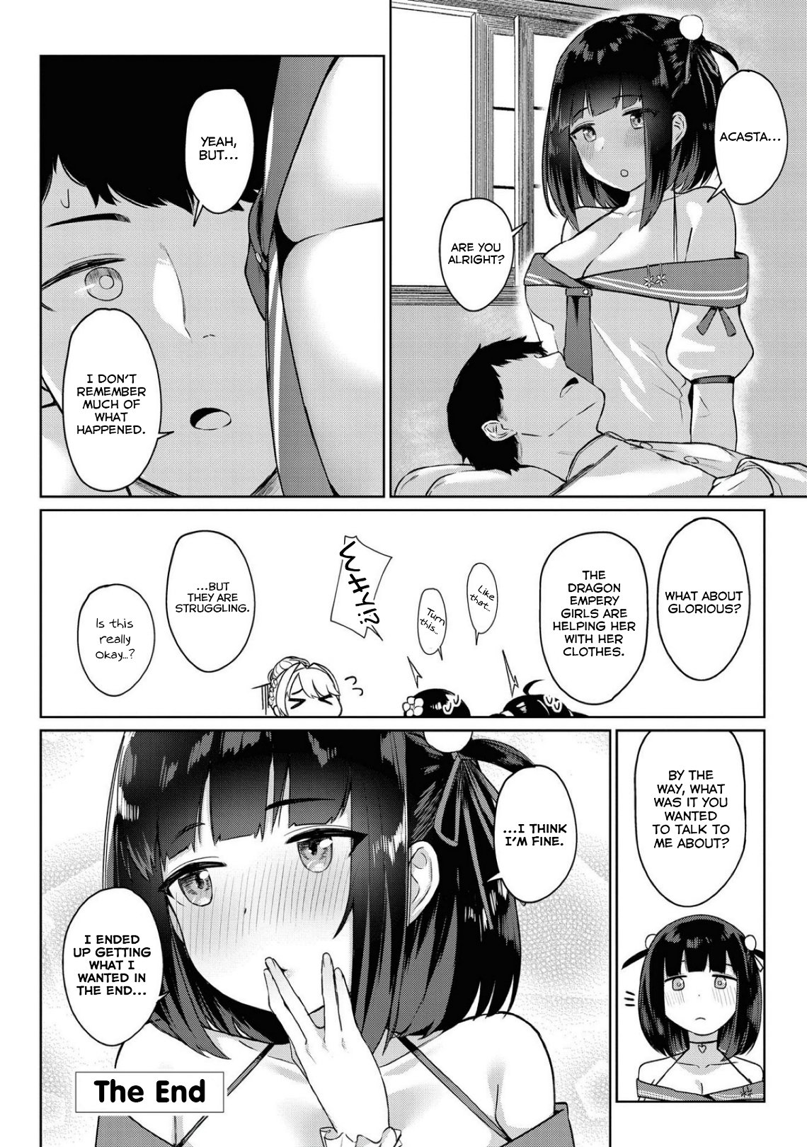 Page 8 of Chapter 50