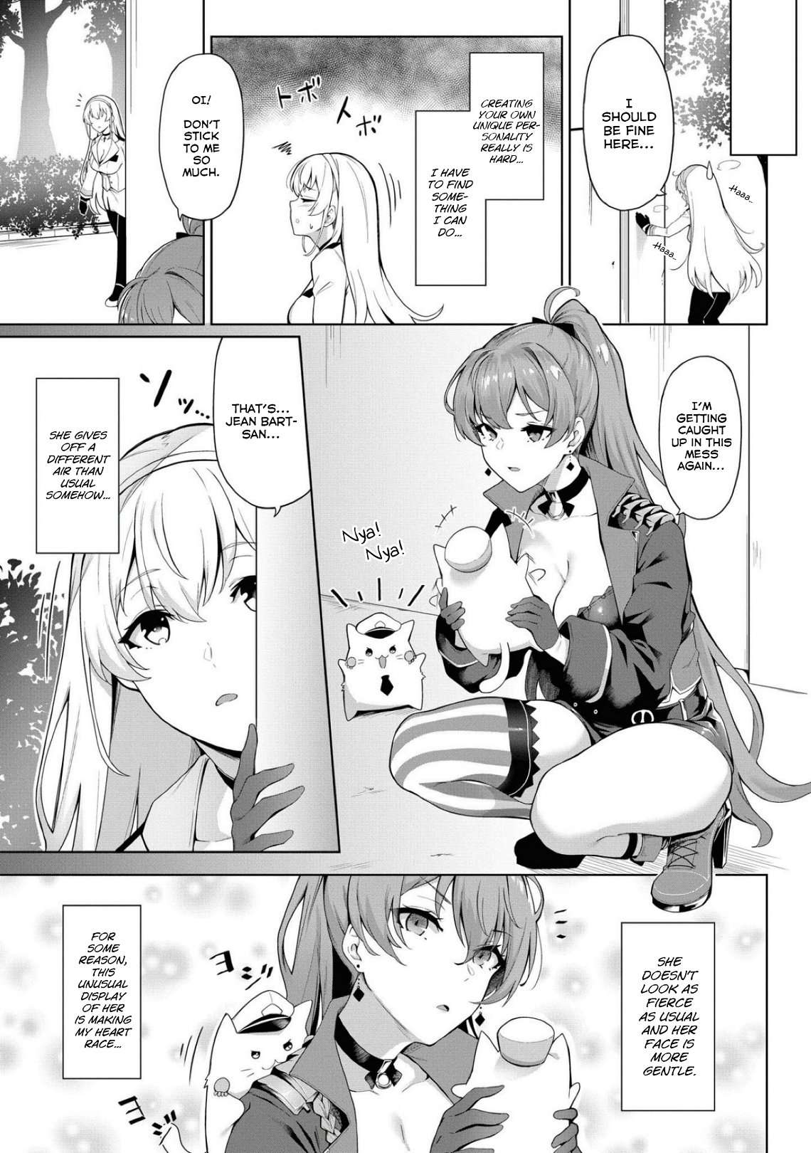 Page 5 of Chapter 51