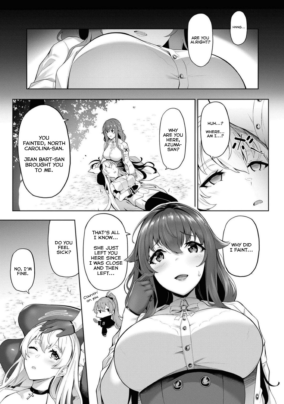 Page 7 of Chapter 51