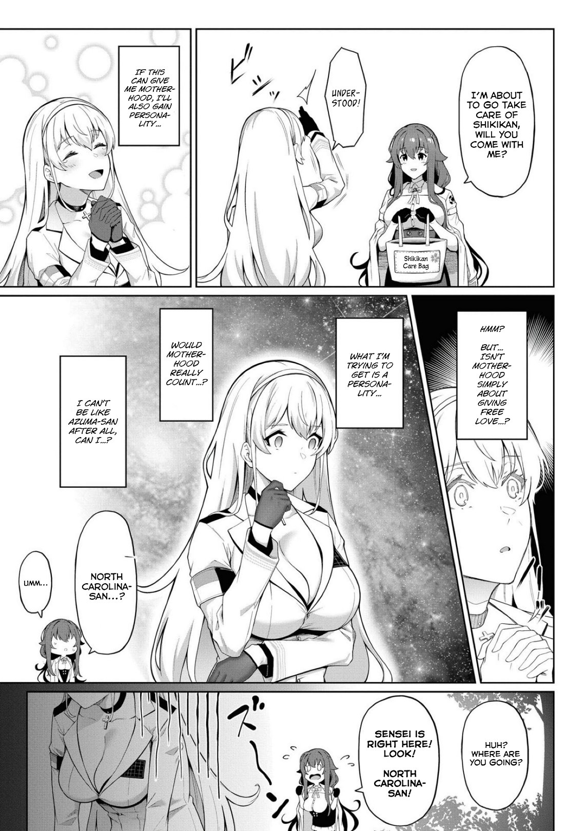 Page 9 of Chapter 51