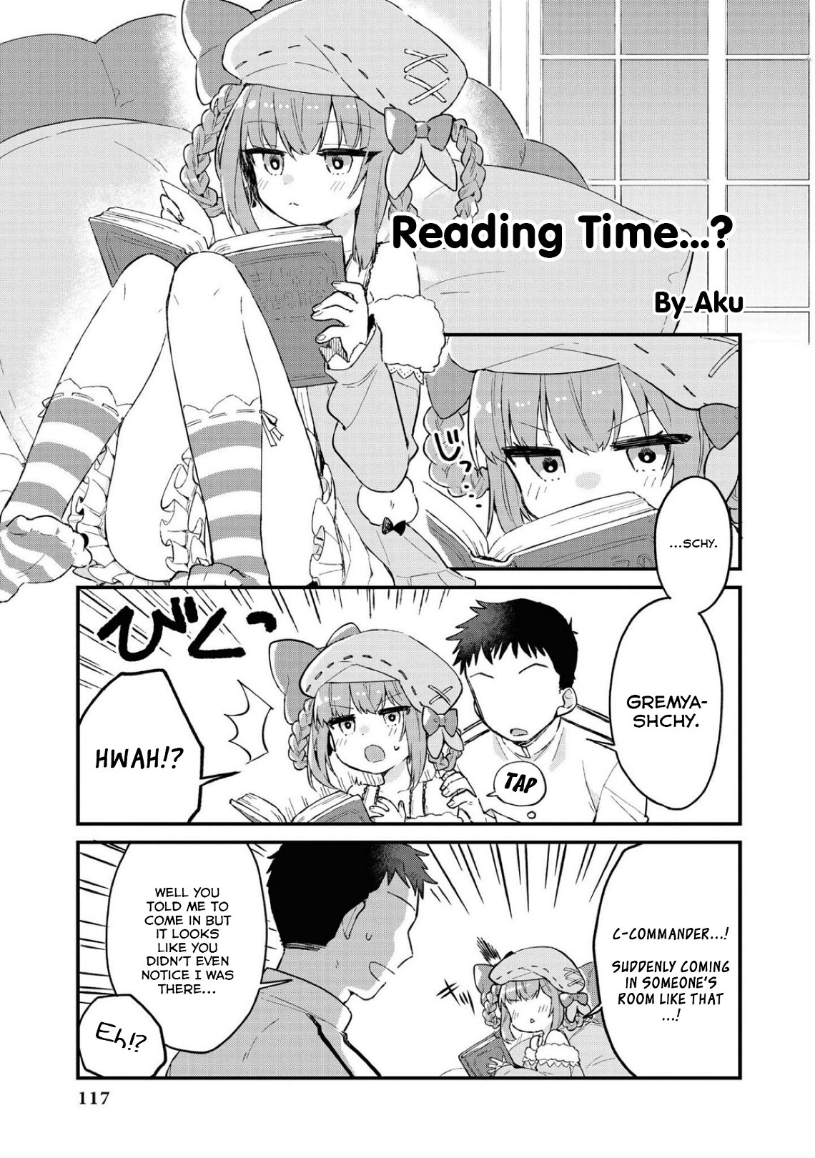 Page 1 of Chapter 52