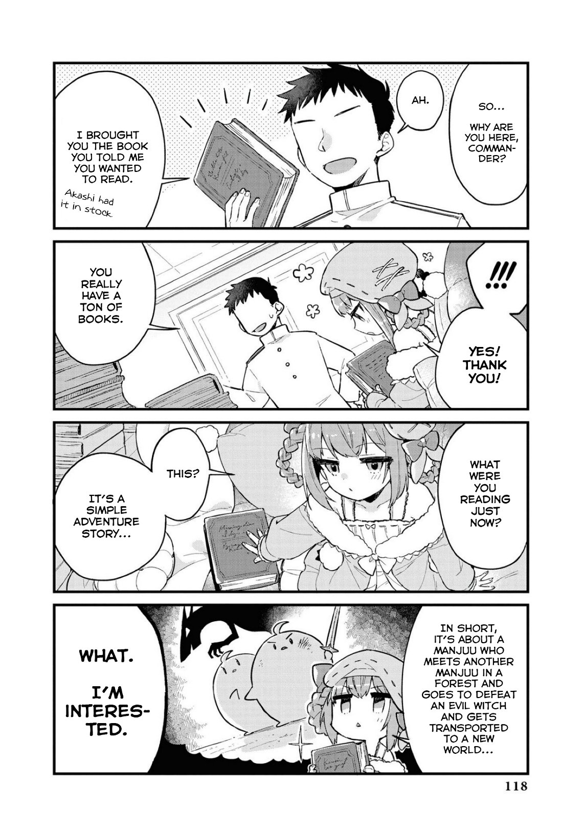 Page 2 of Chapter 52