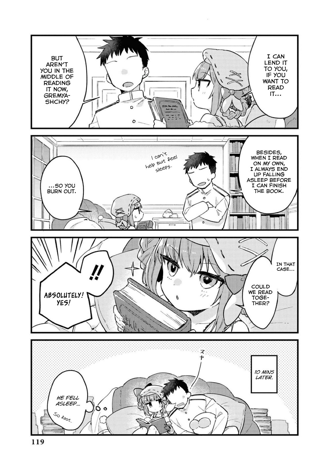 Page 3 of Chapter 52