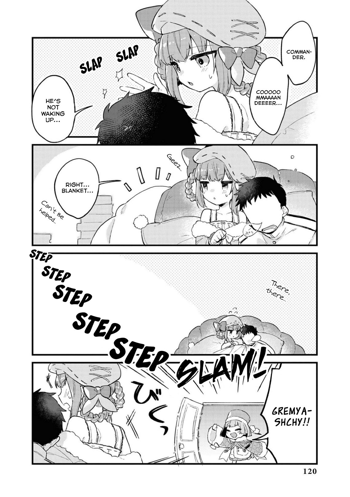 Page 4 of Chapter 52