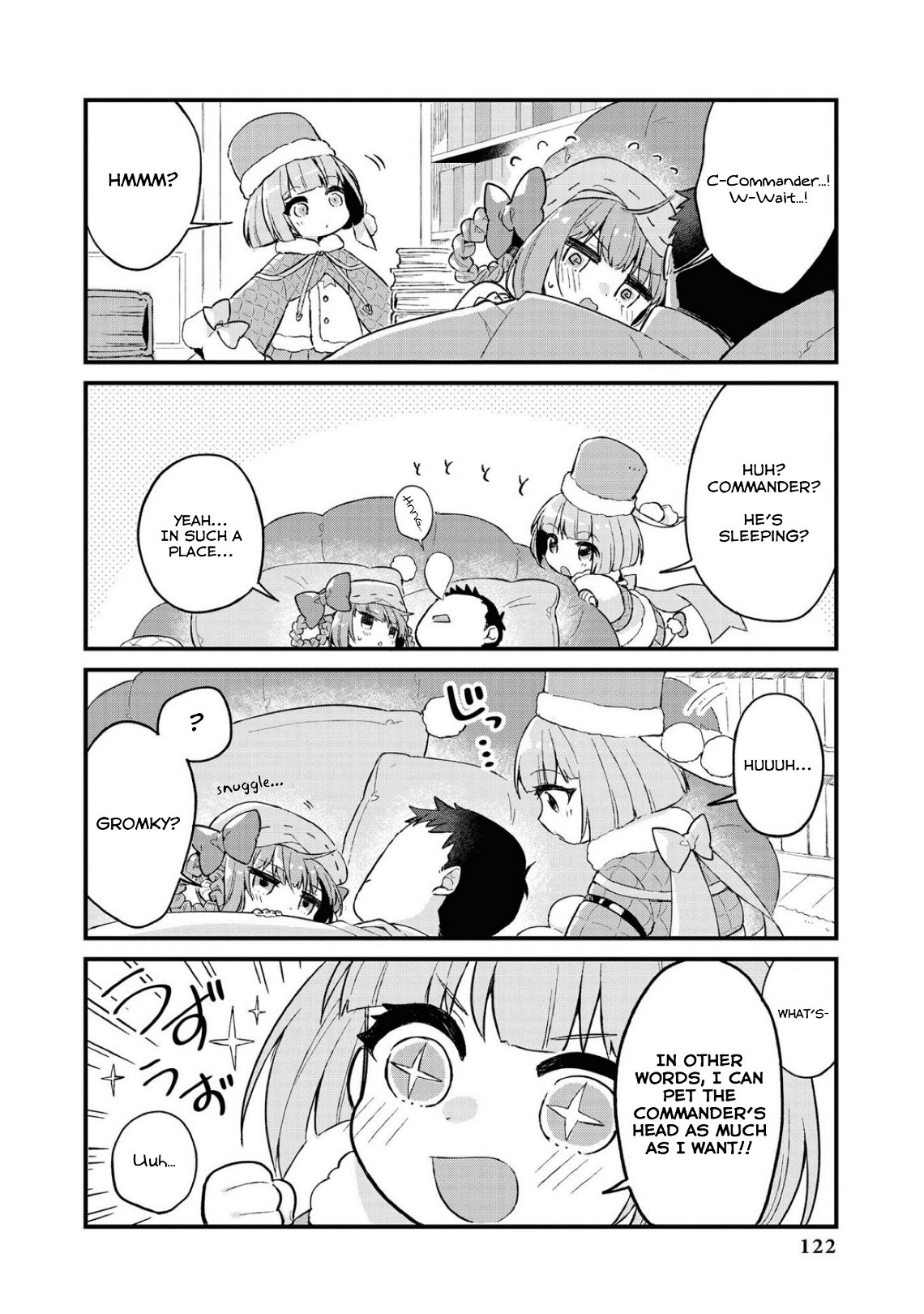 Page 6 of Chapter 52