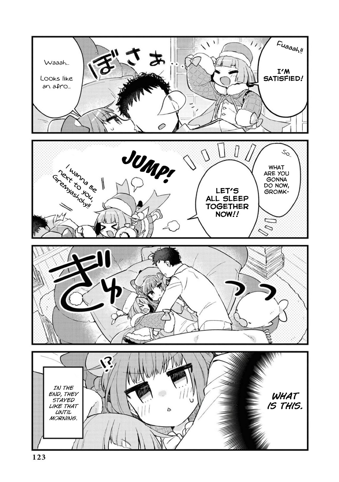 Page 7 of Chapter 52