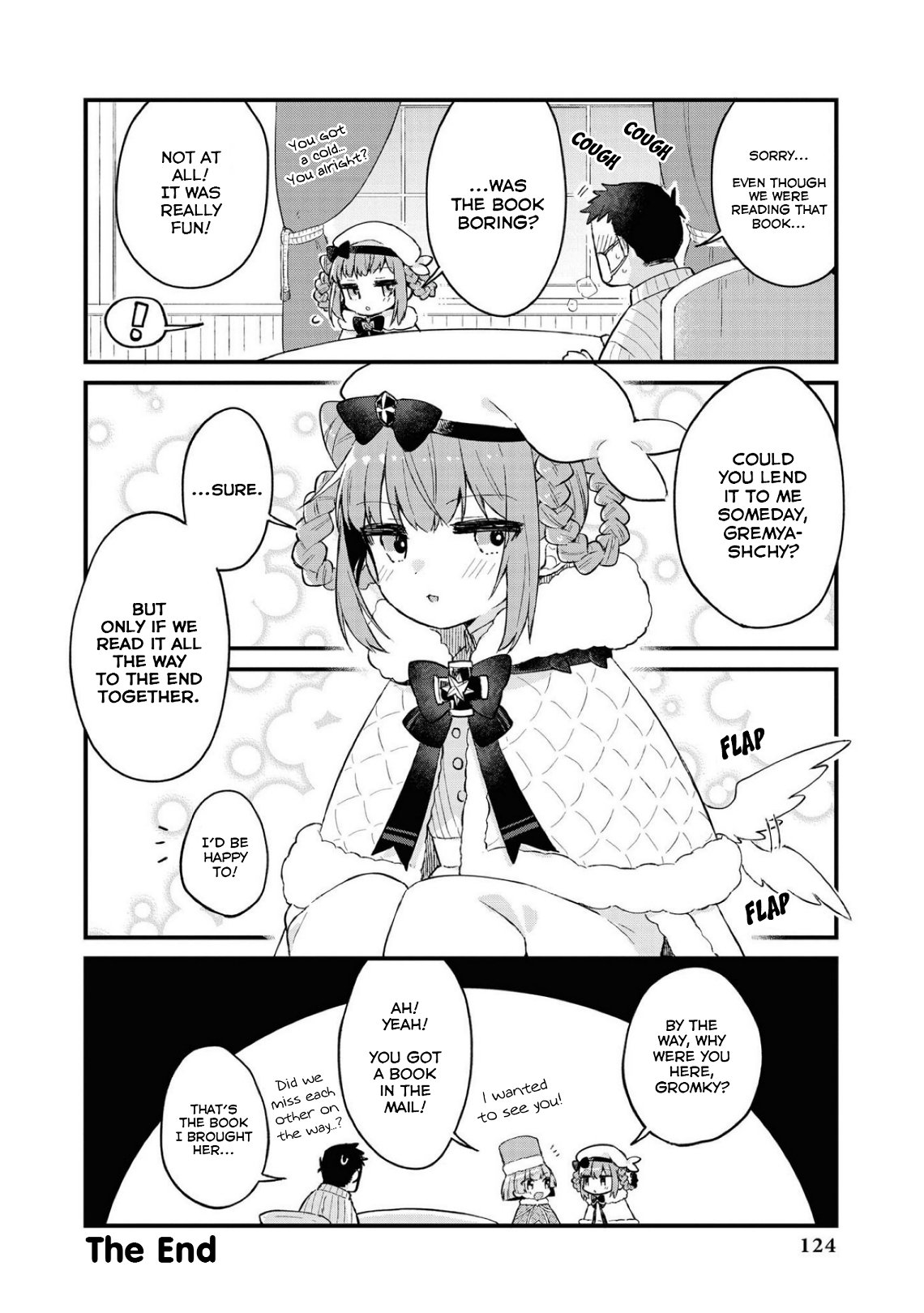 Page 8 of Chapter 52